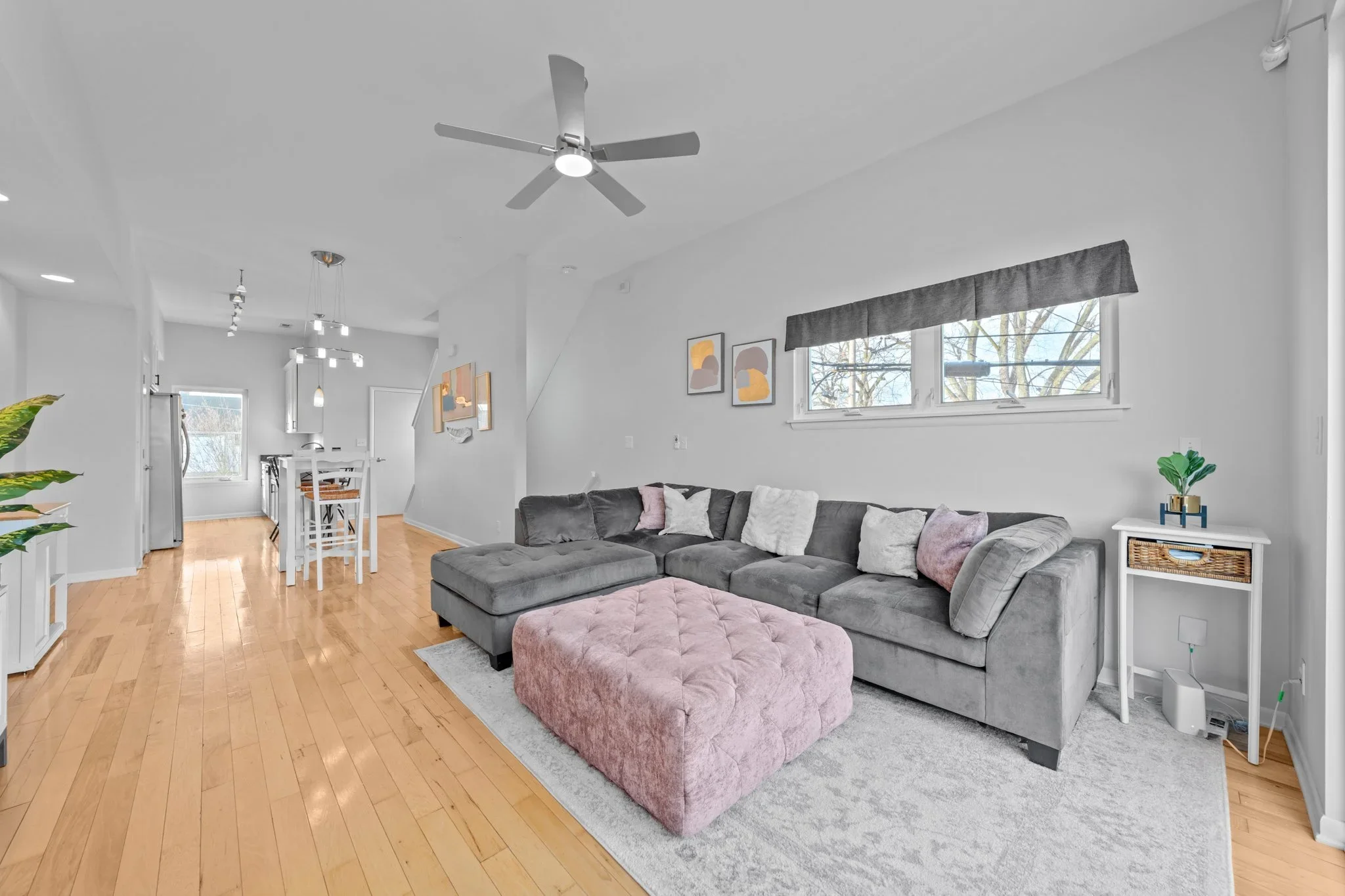 ShanerShots-2565+W+9th-43.webp