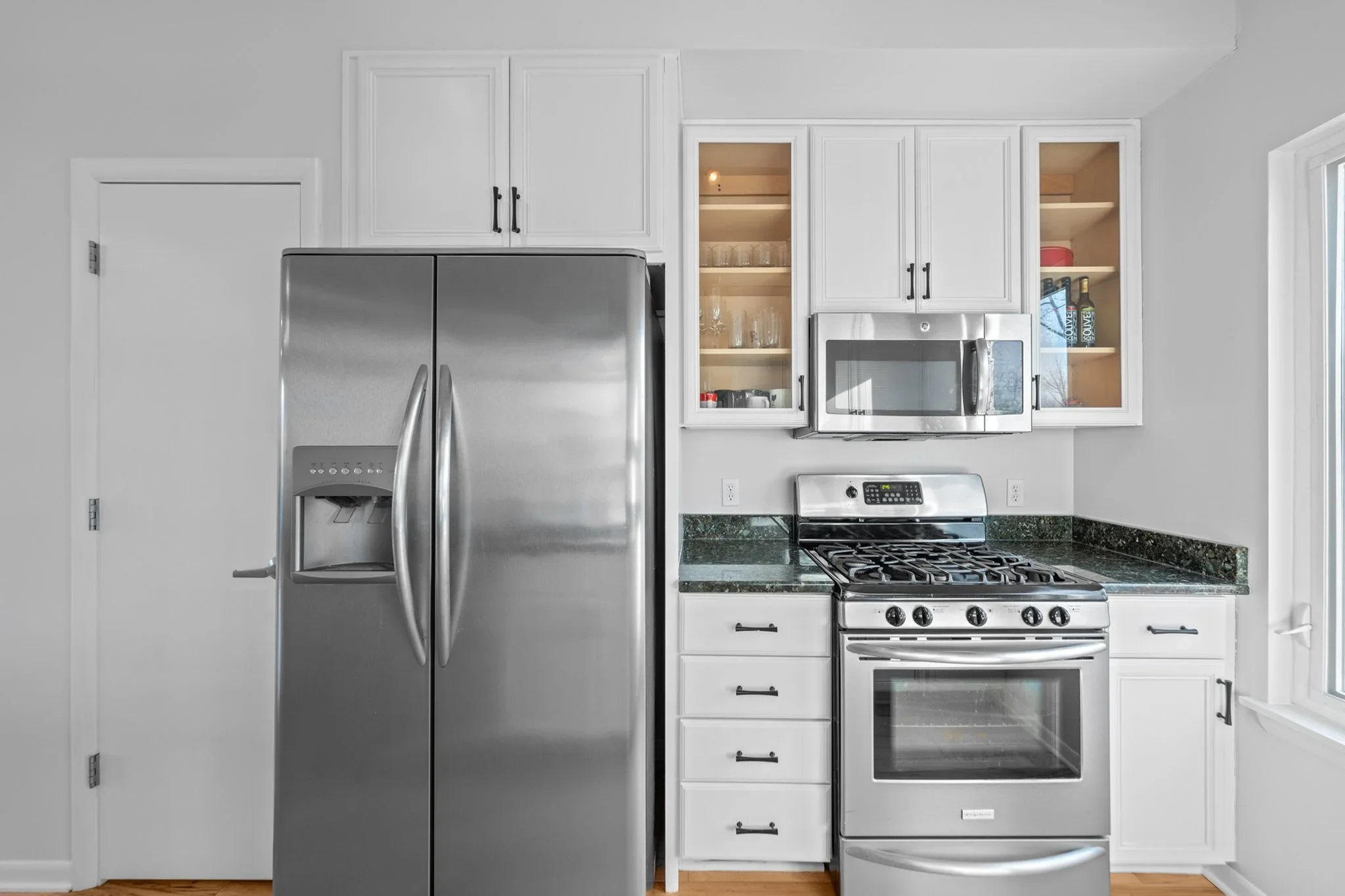 ShanerShots-2565+W+9th-44.webp