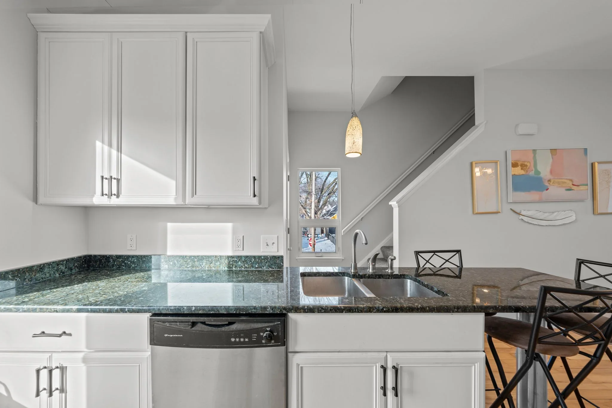 ShanerShots-2565+W+9th-45.webp