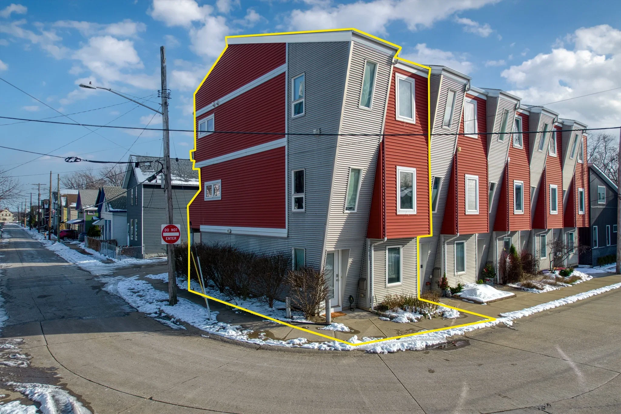 ShanerShots-2565+W+9th-3.webp