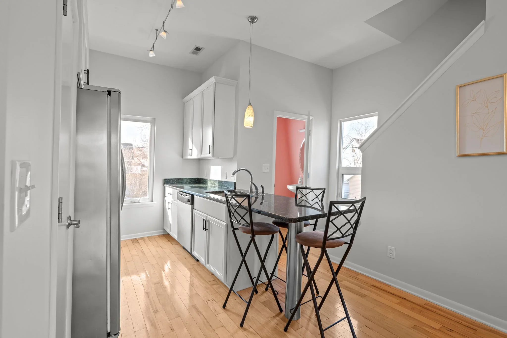 ShanerShots-2565+W+9th-32.webp