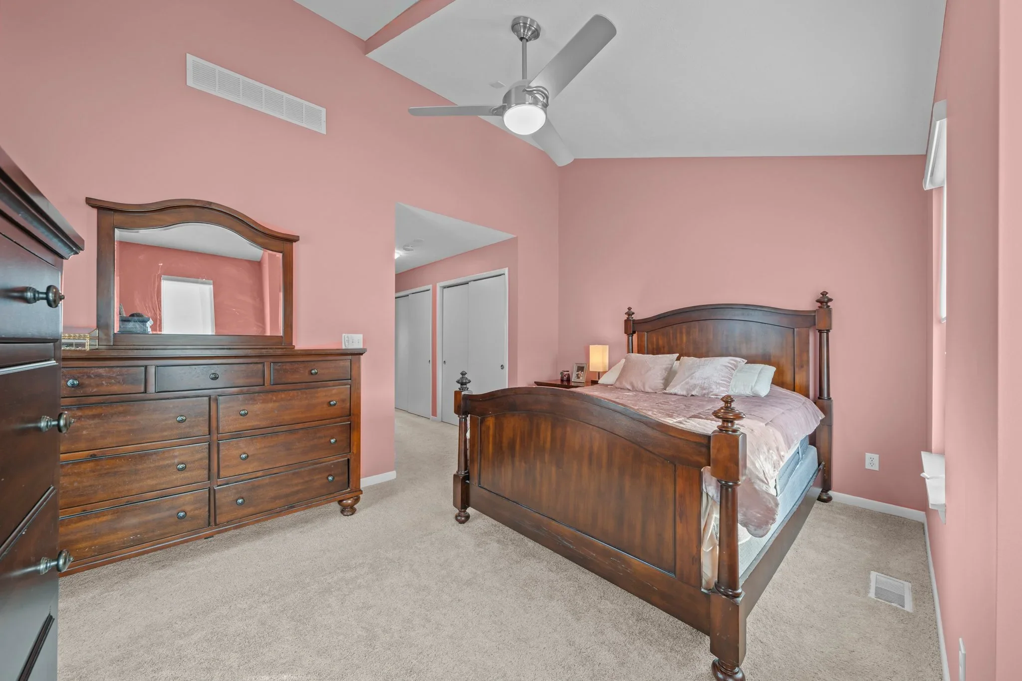 ShanerShots-2565+W+9th-57.webp