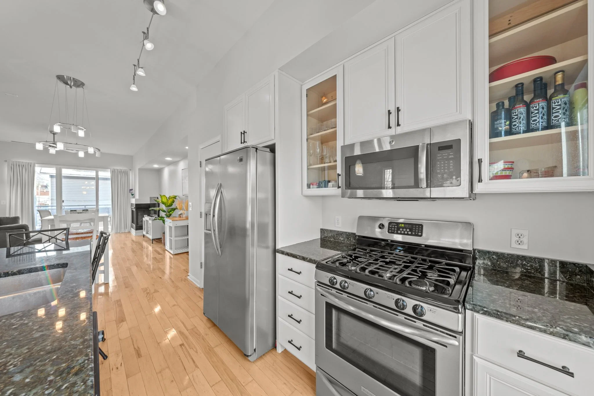 ShanerShots-2565+W+9th-35.webp