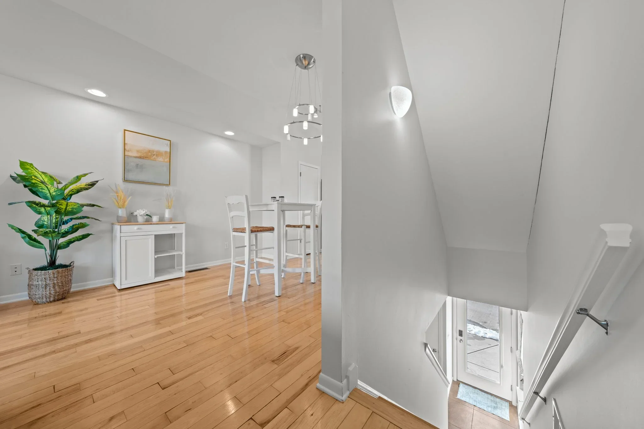 ShanerShots-2565+W+9th-28.webp