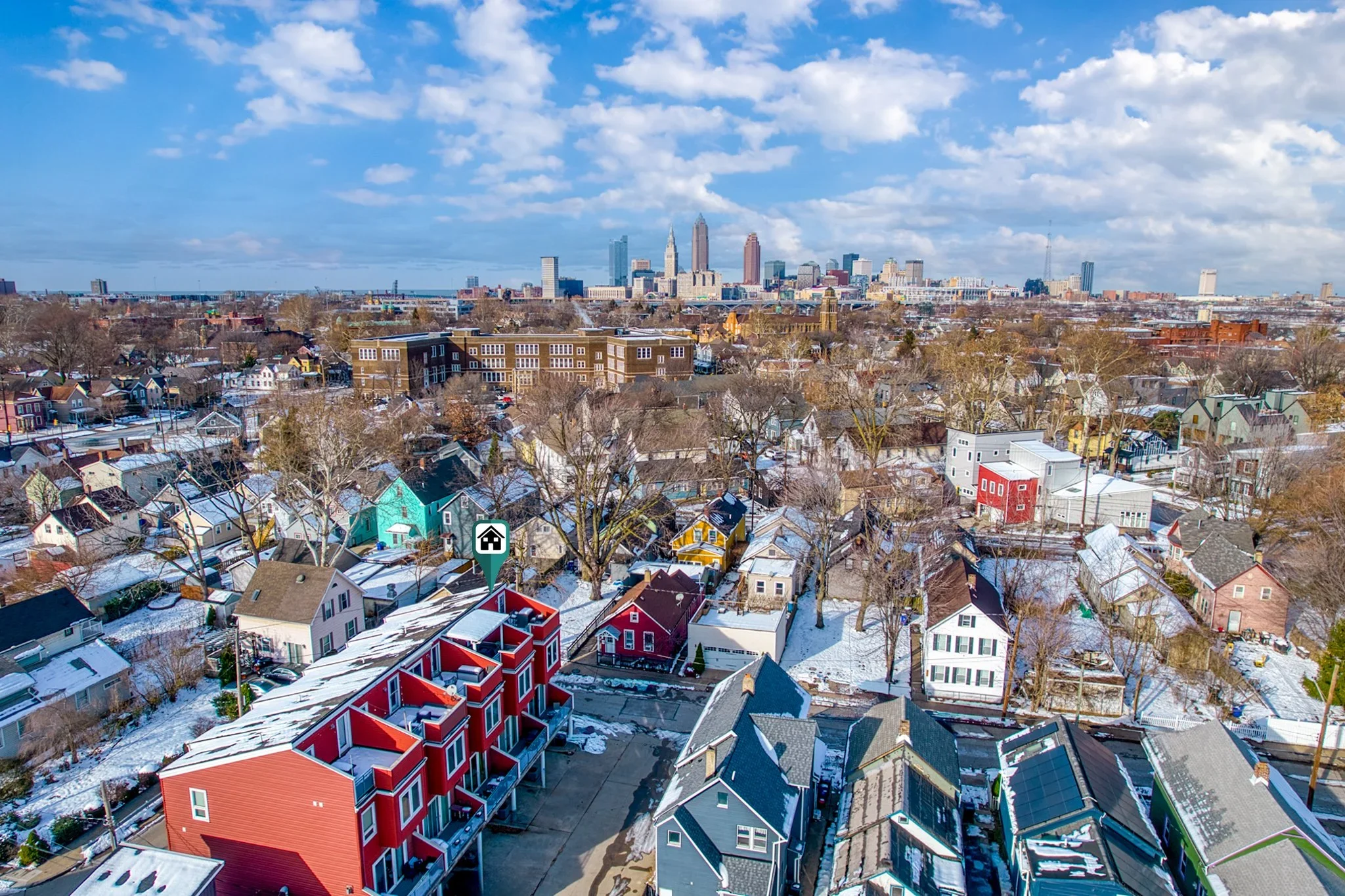 ShanerShots-2565+W+9th-18+birds+eye+cle.webp