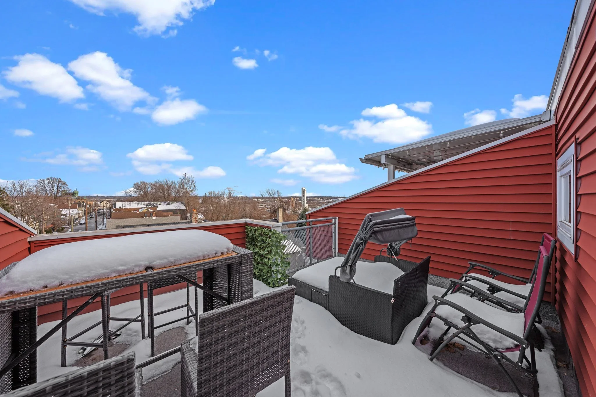ShanerShots-2565+W+9th-67.webp