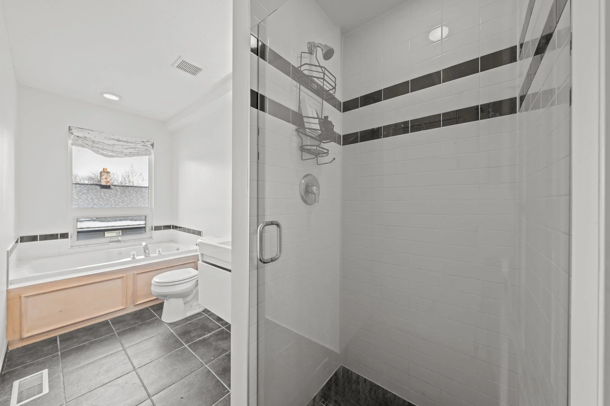 ShanerShots-2565+W+9th-53.webp