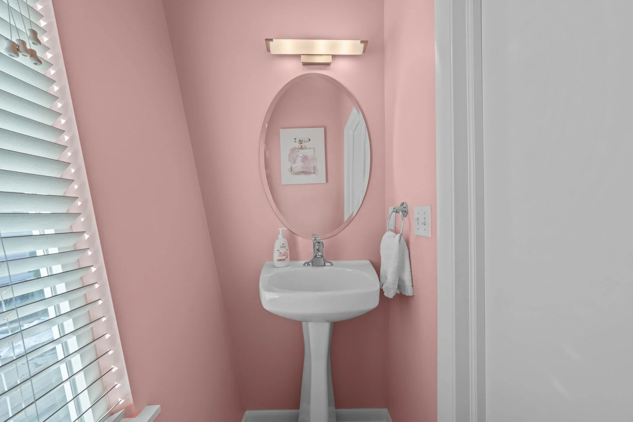 ShanerShots-2565+W+9th-46.webp
