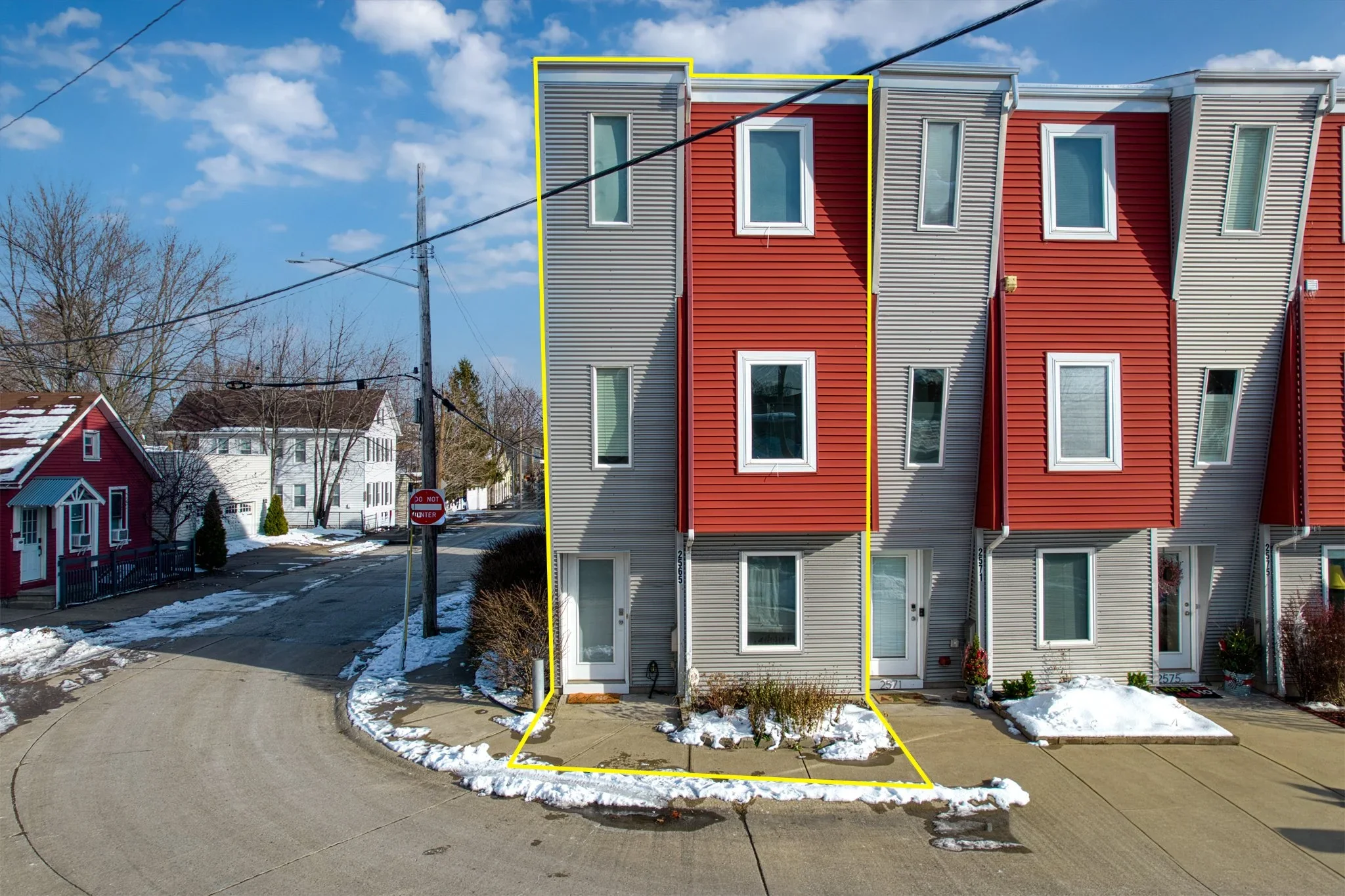 ShanerShots-2565+W+9th-1.webp