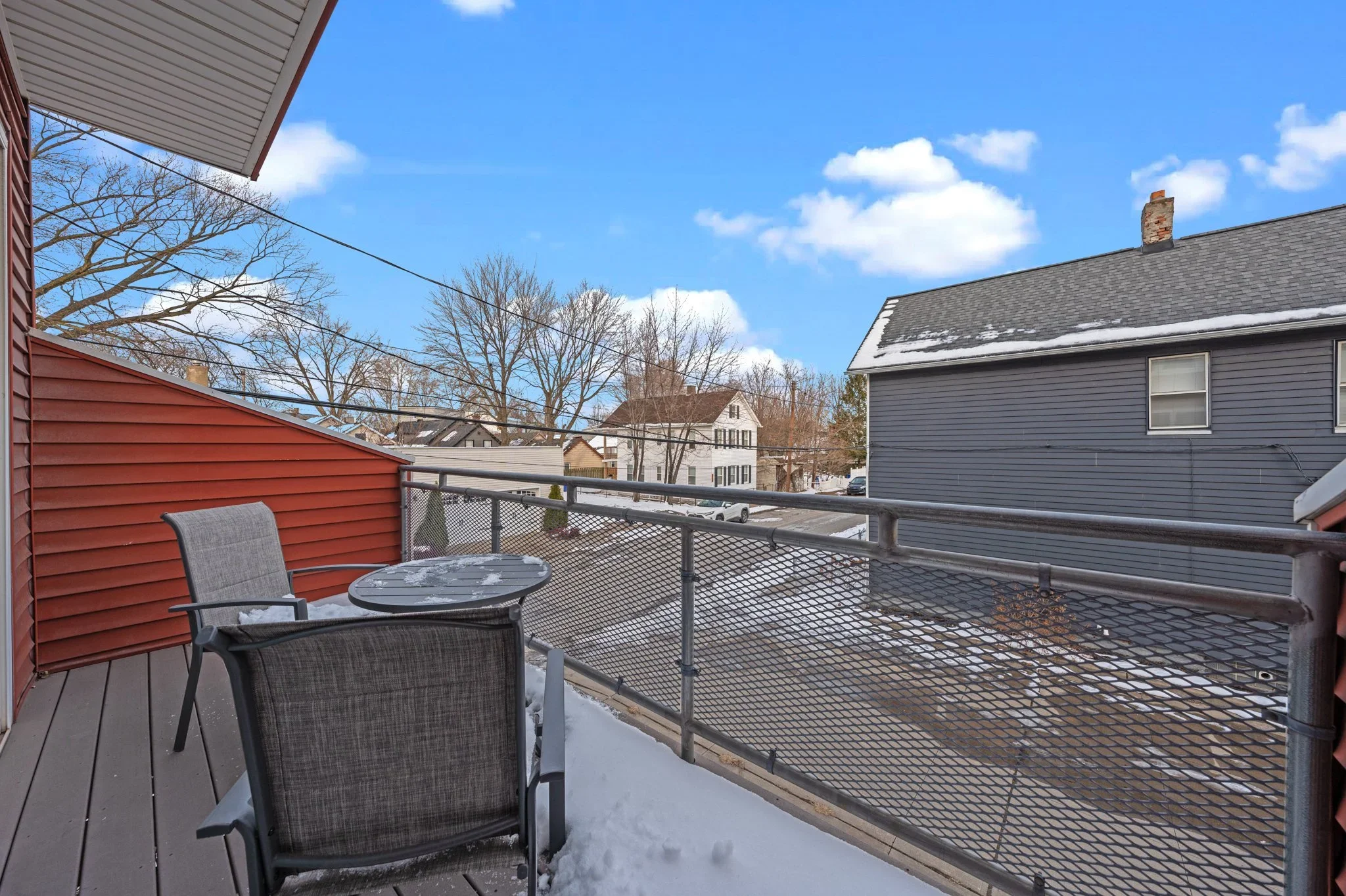 ShanerShots-2565+W+9th-71.webp