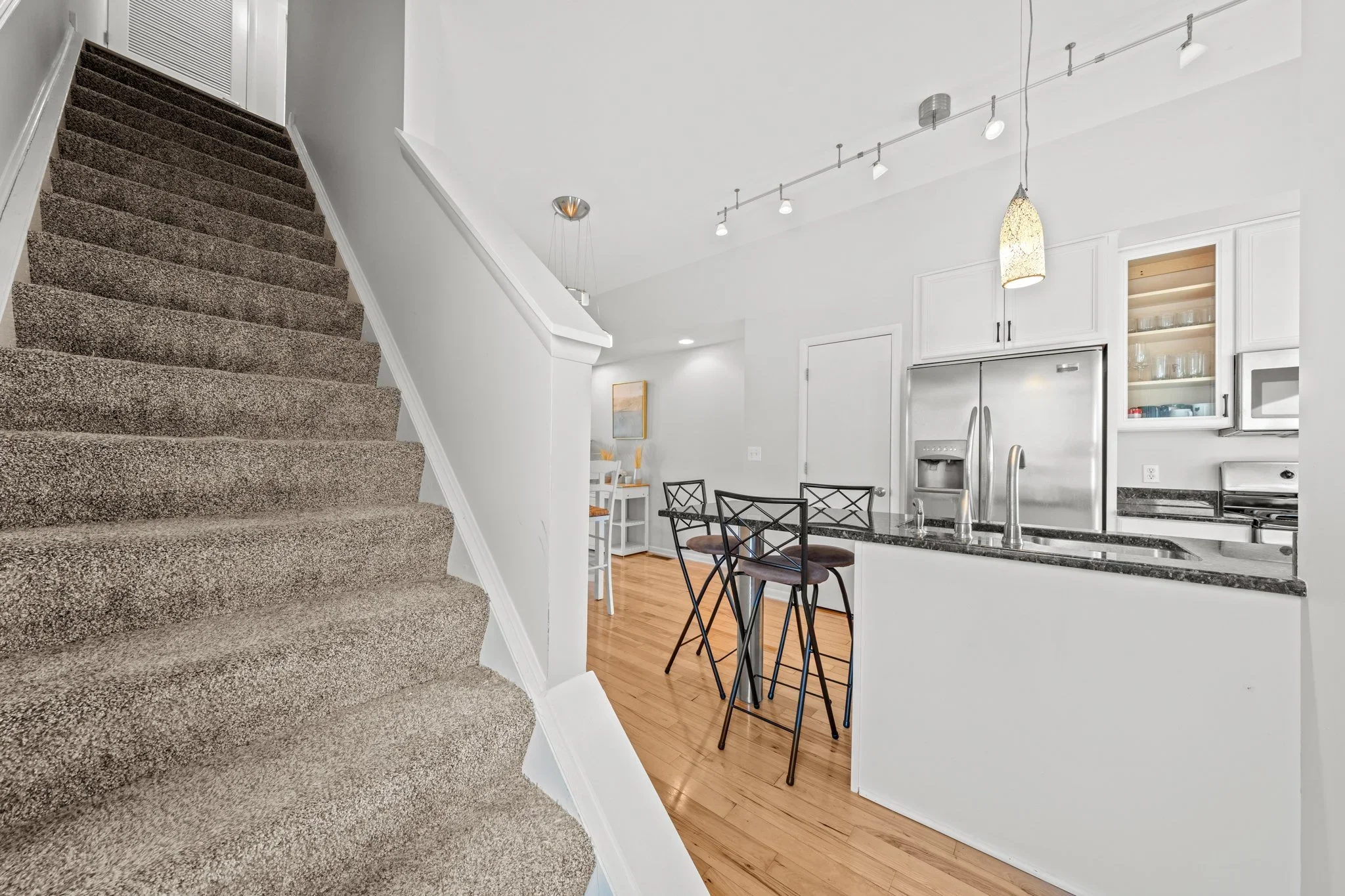 ShanerShots-2565+W+9th-47.webp