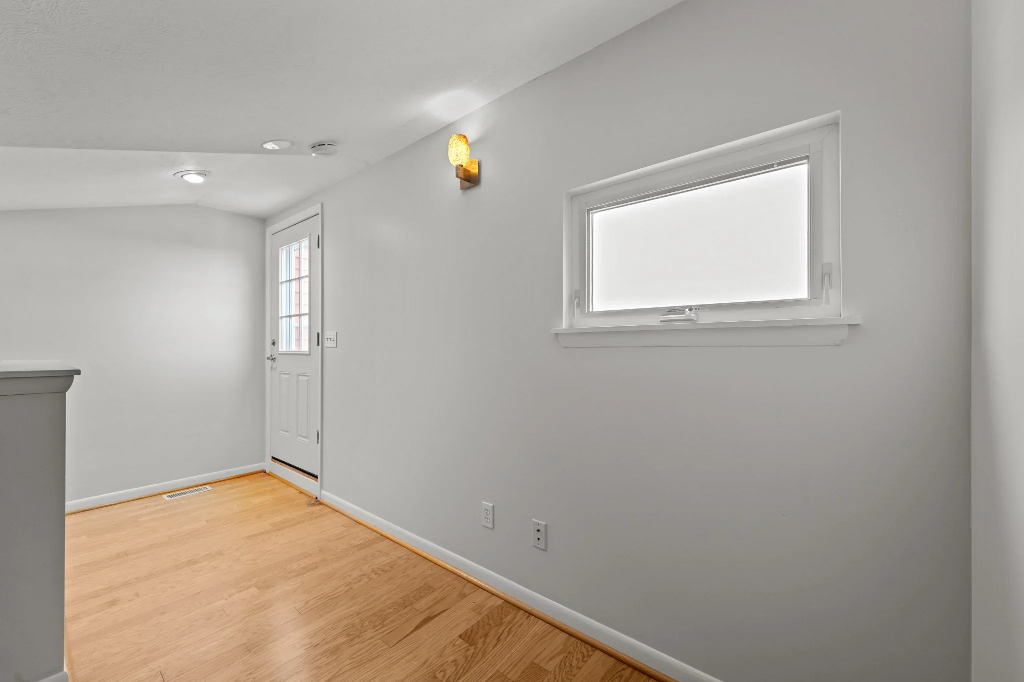 ShanerShots-2565+W+9th-66.webp