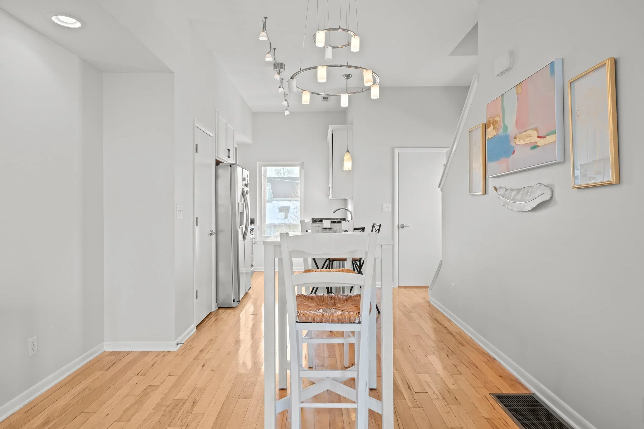ShanerShots-2565+W+9th-30.webp