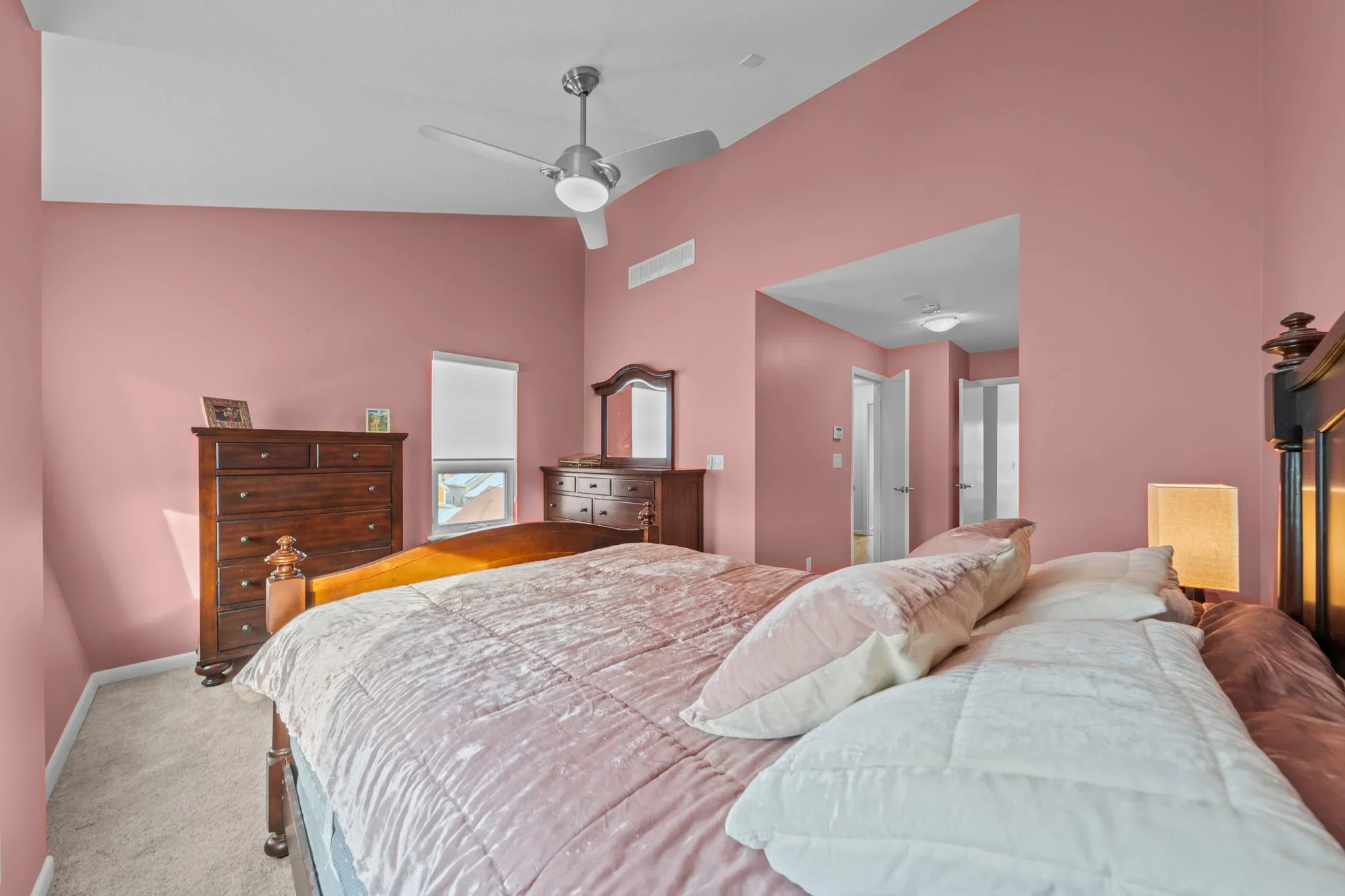 ShanerShots-2565+W+9th-58.webp