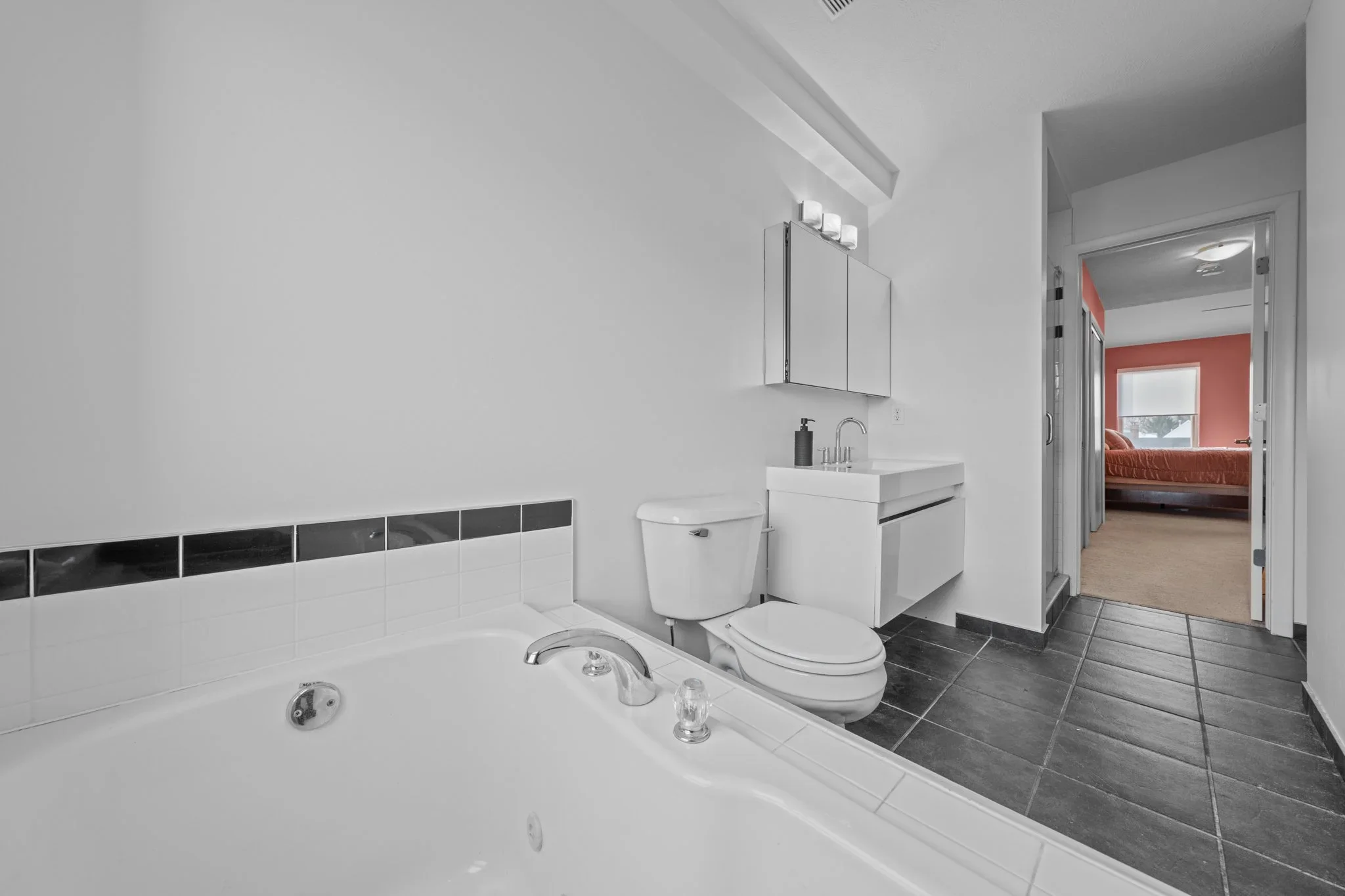 ShanerShots-2565+W+9th-55.webp