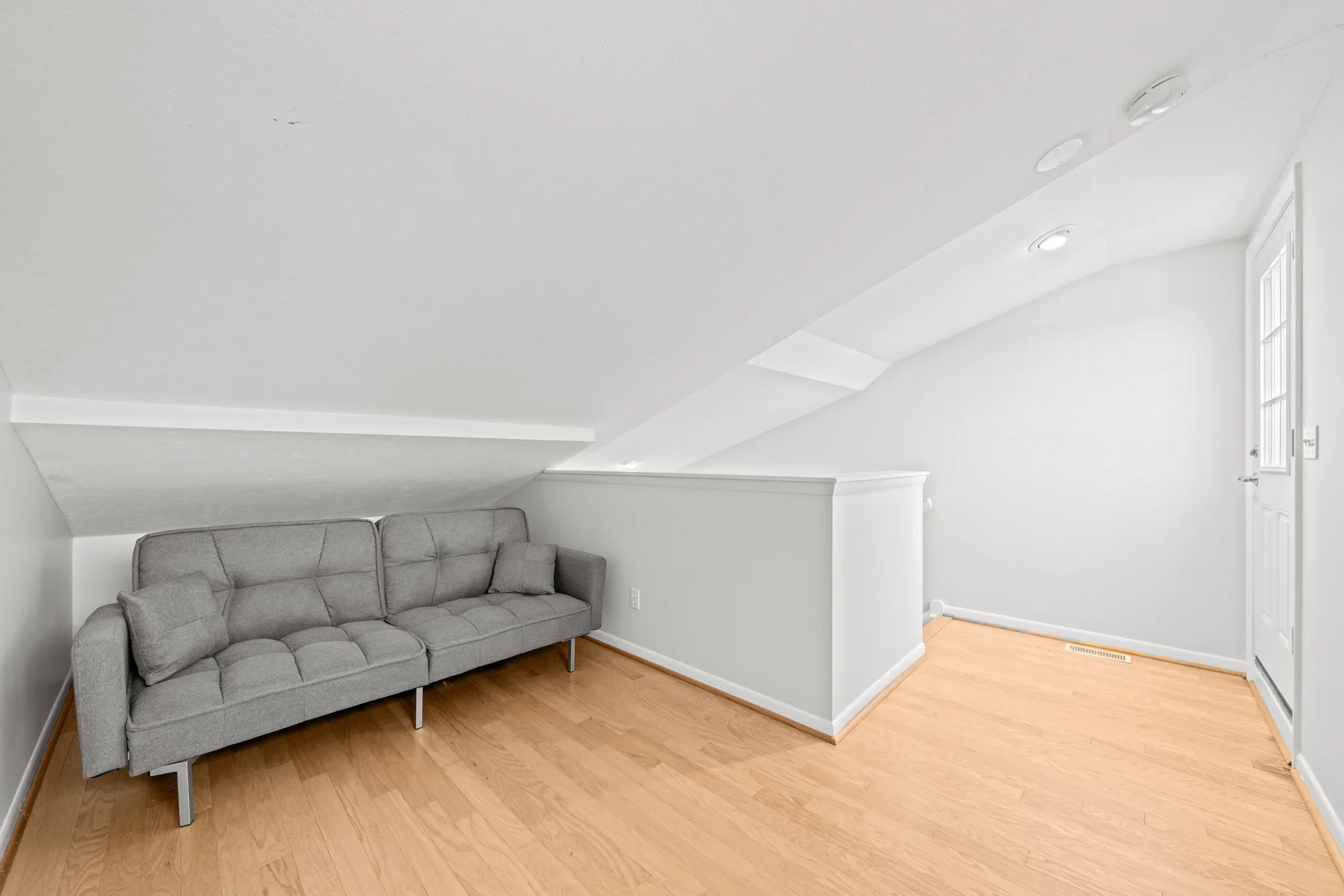 ShanerShots-2565+W+9th-65.webp