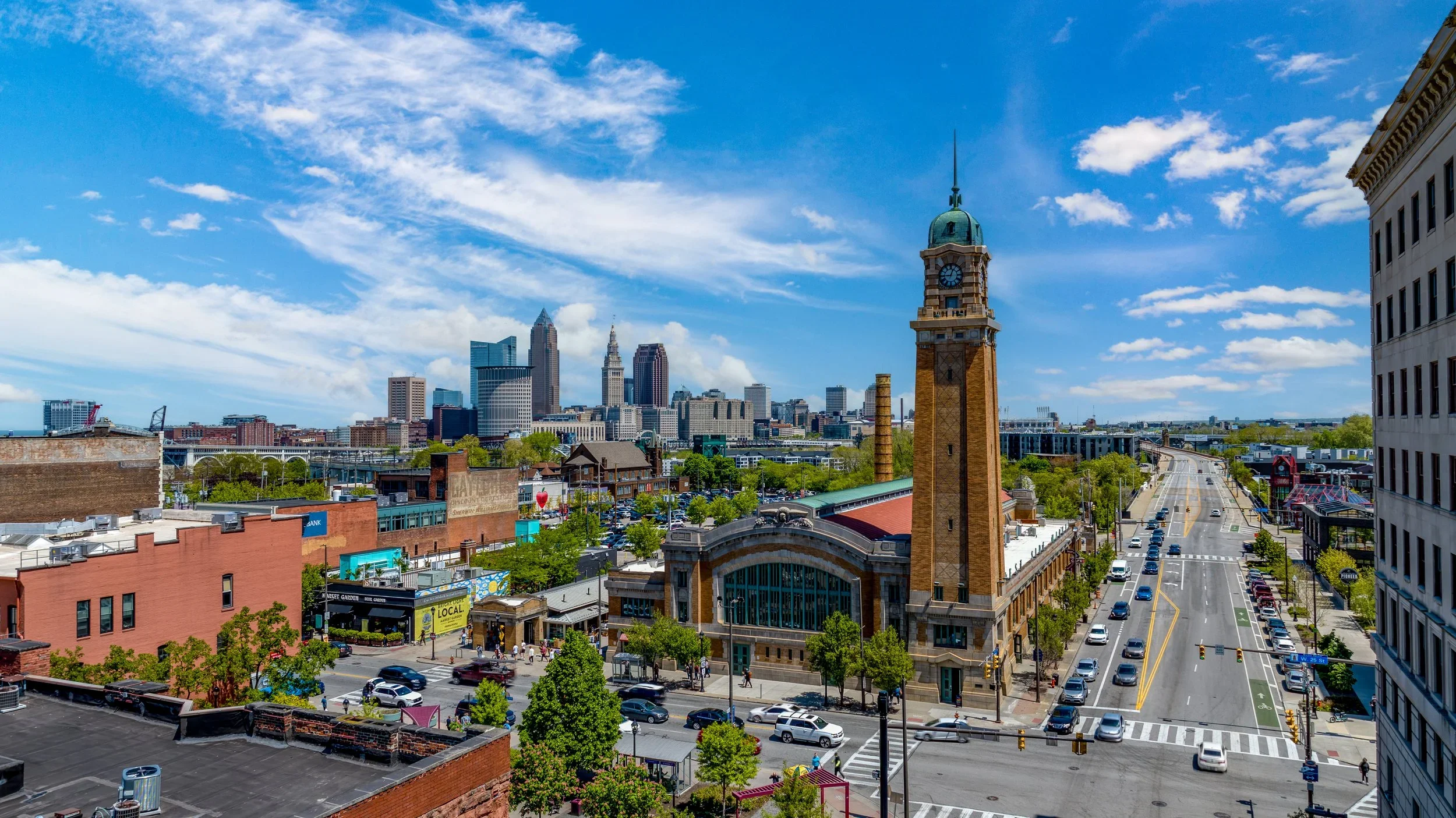 ShanerShots-West+Side+Market+25-1.webp
