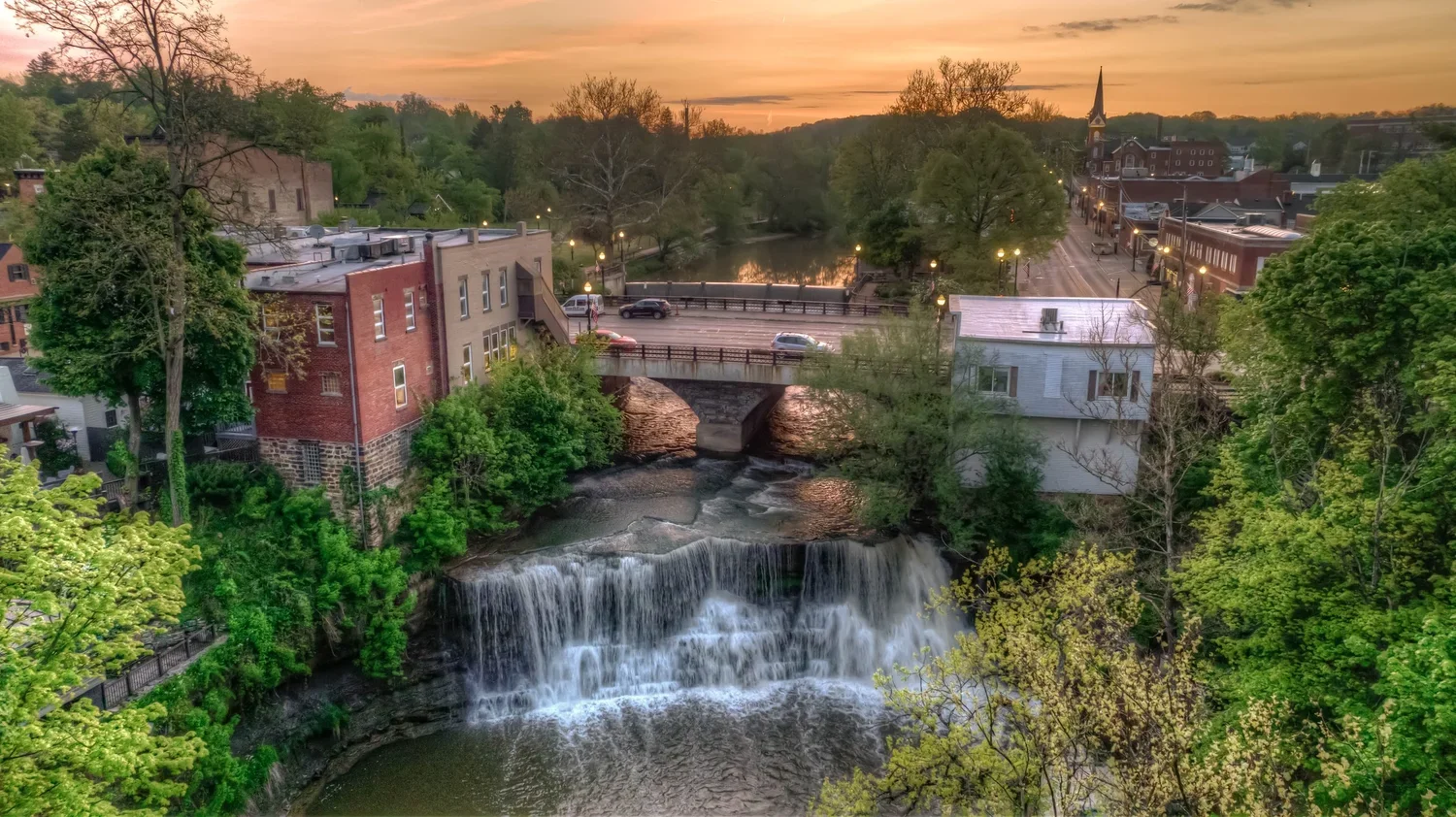2022_05_15_CHAGRIN_SUN_MORNING_01_LR-6.webp