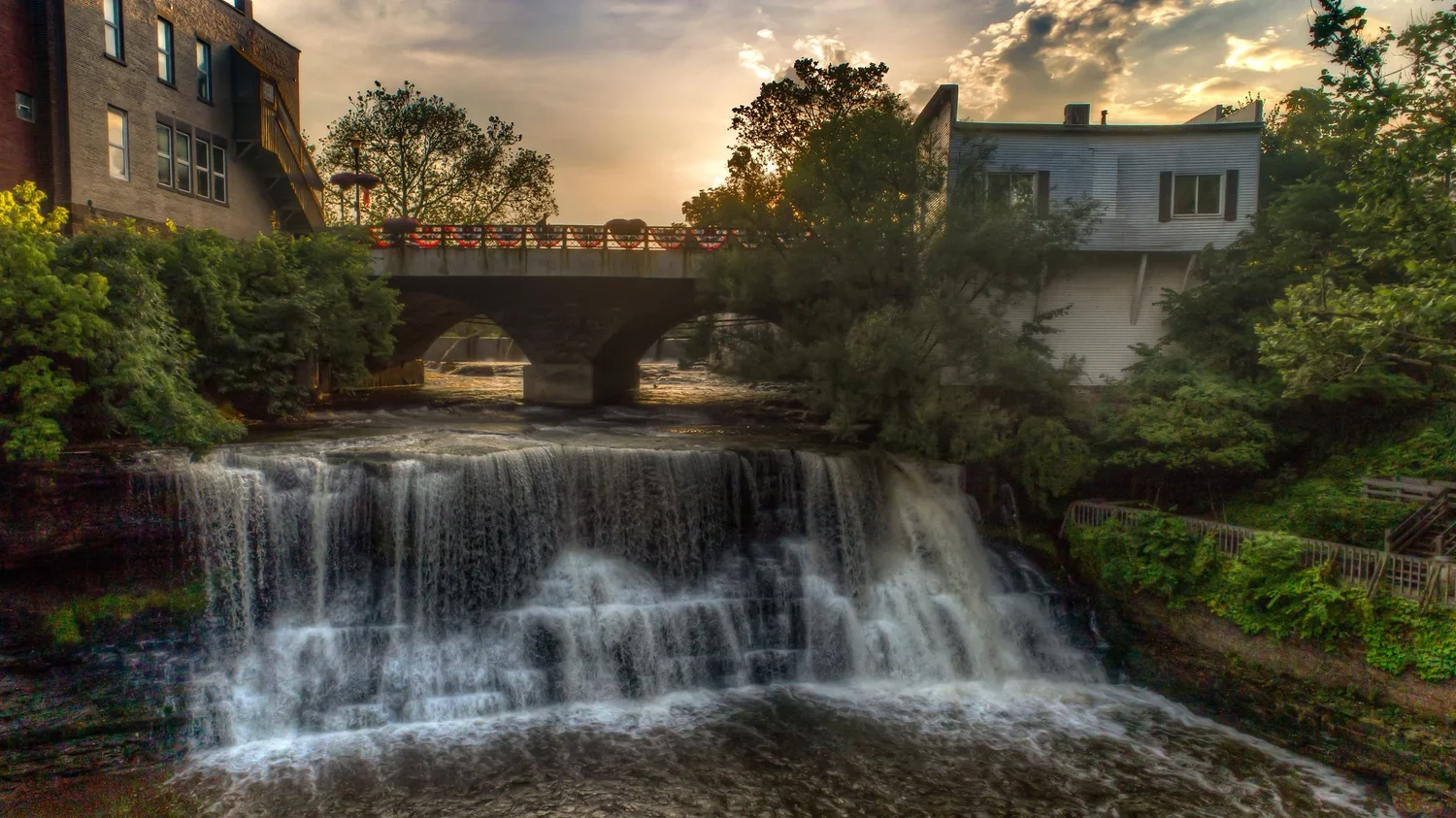 2019_06_29_CF_SUNRISE_JUNE_LR-36.webp