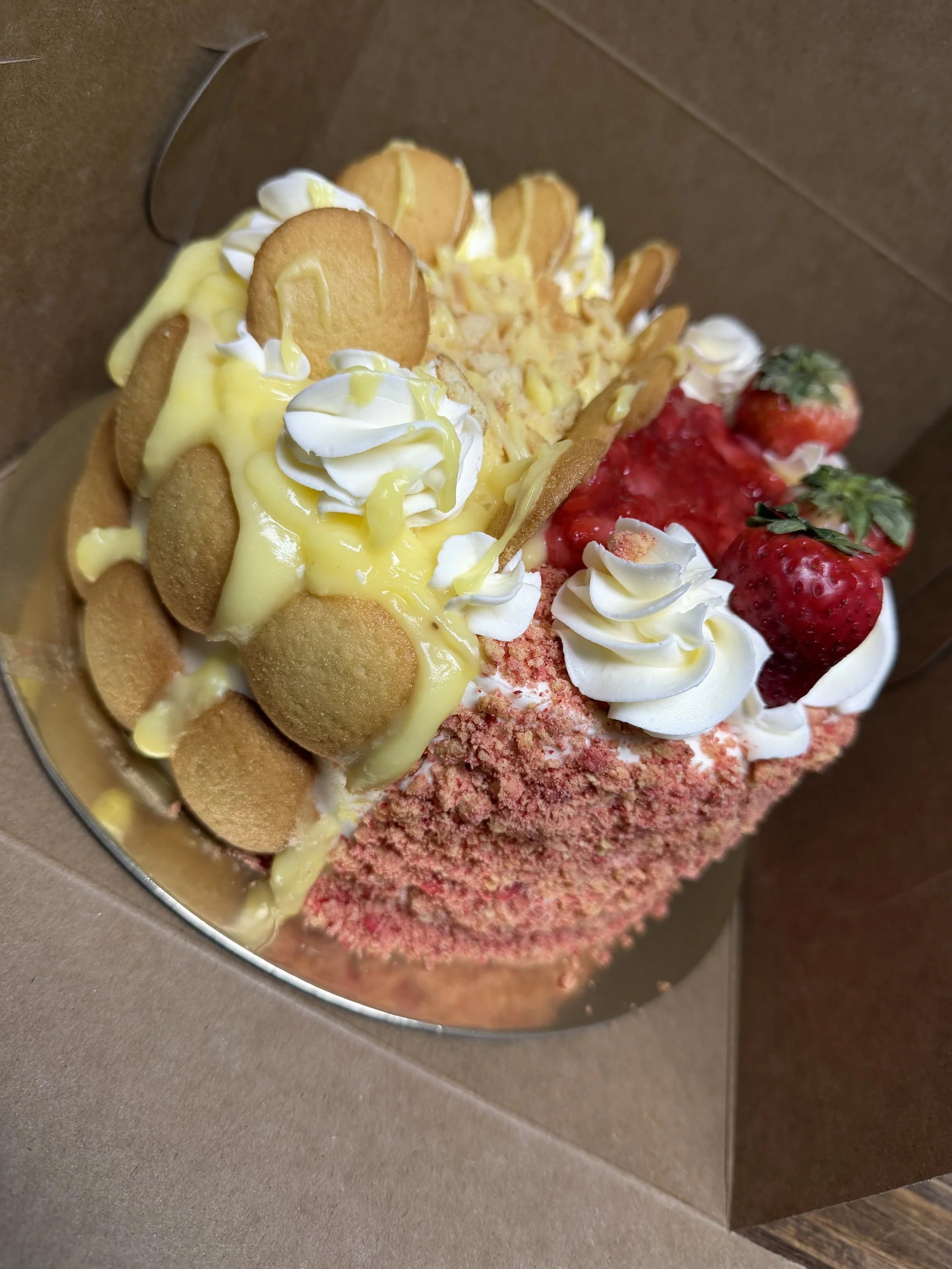 strawberry-bannapuddingcake.jpg