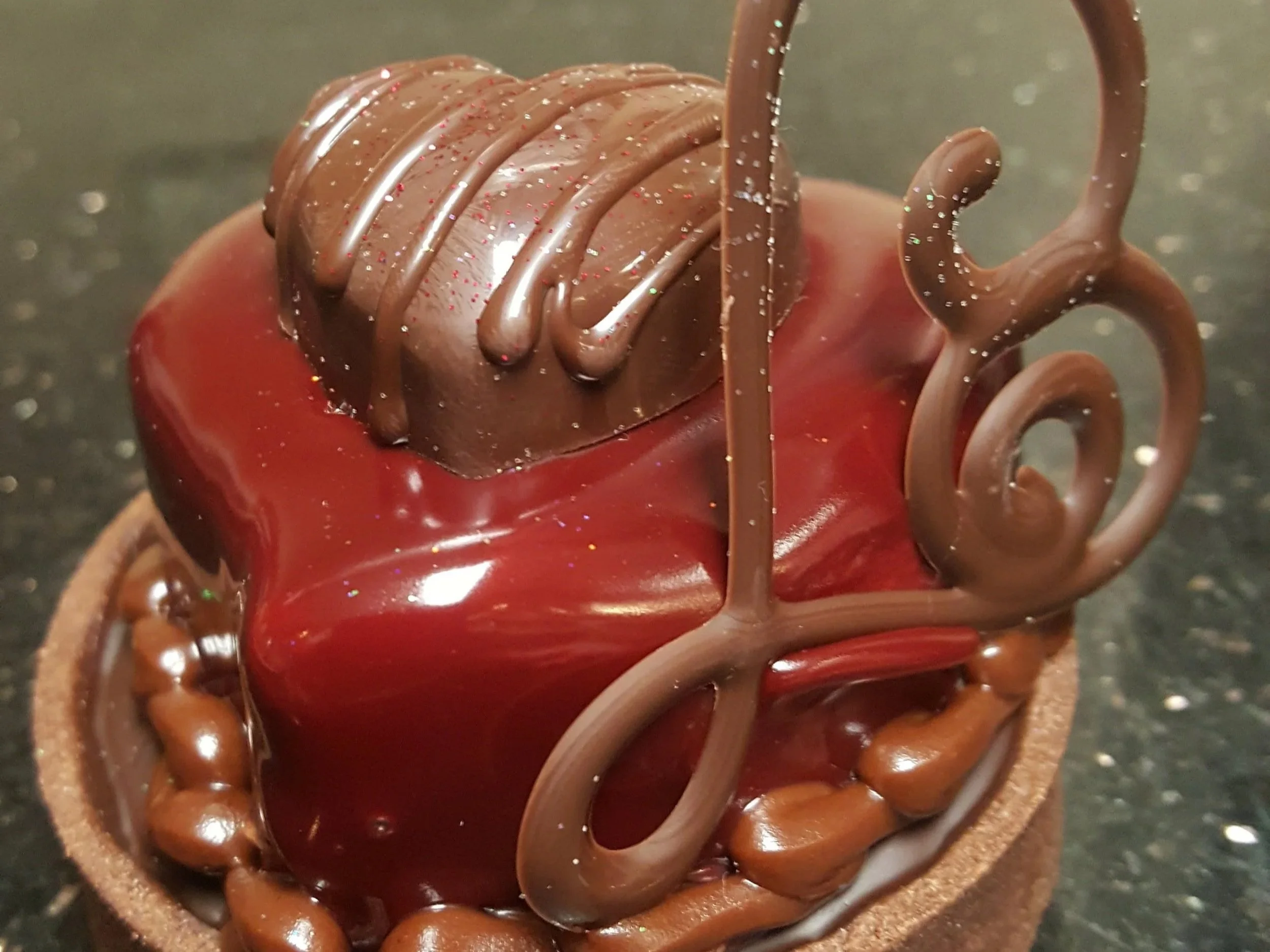 chocolate-heart-tart-biloxi