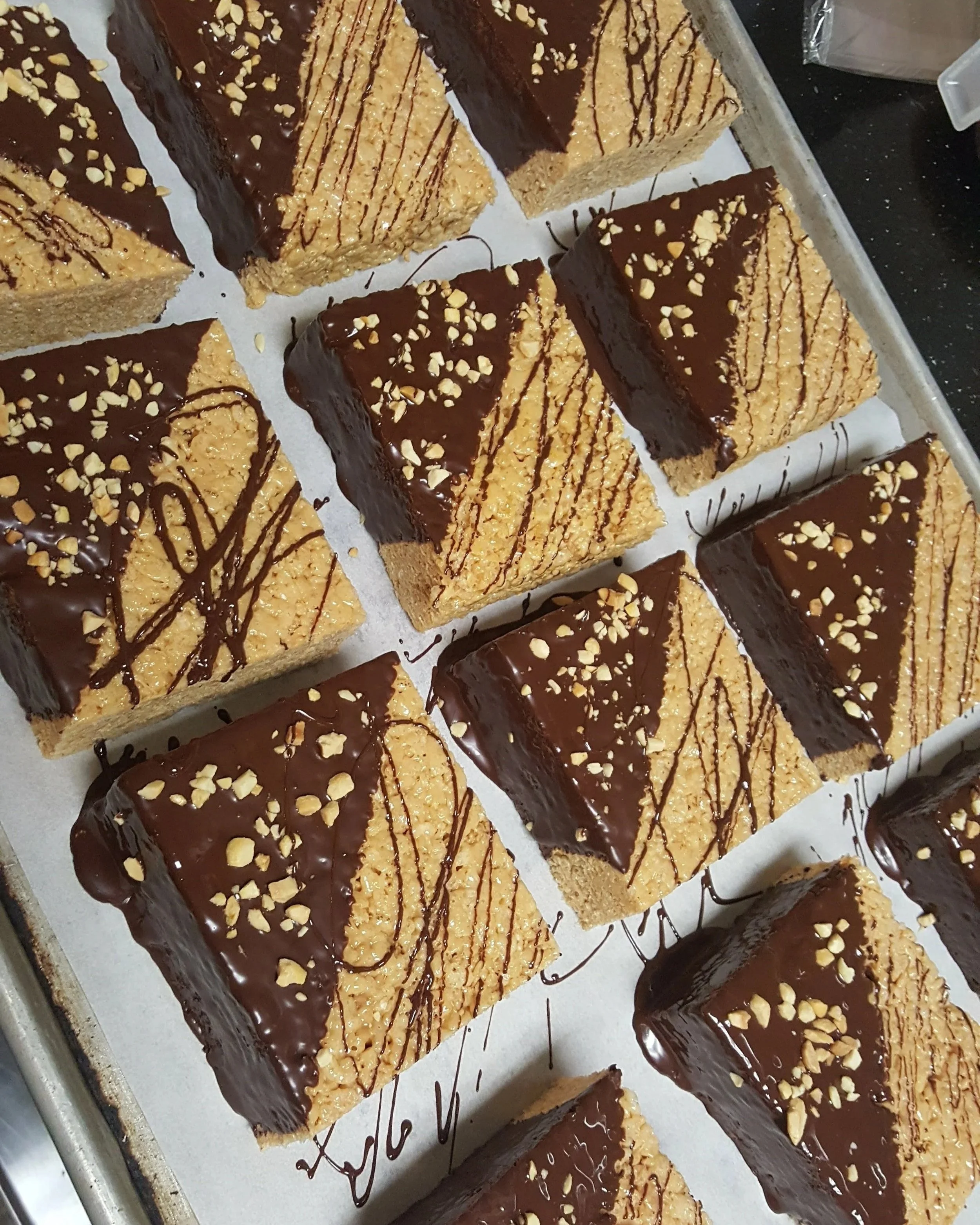 rice-krispies-premium-catering