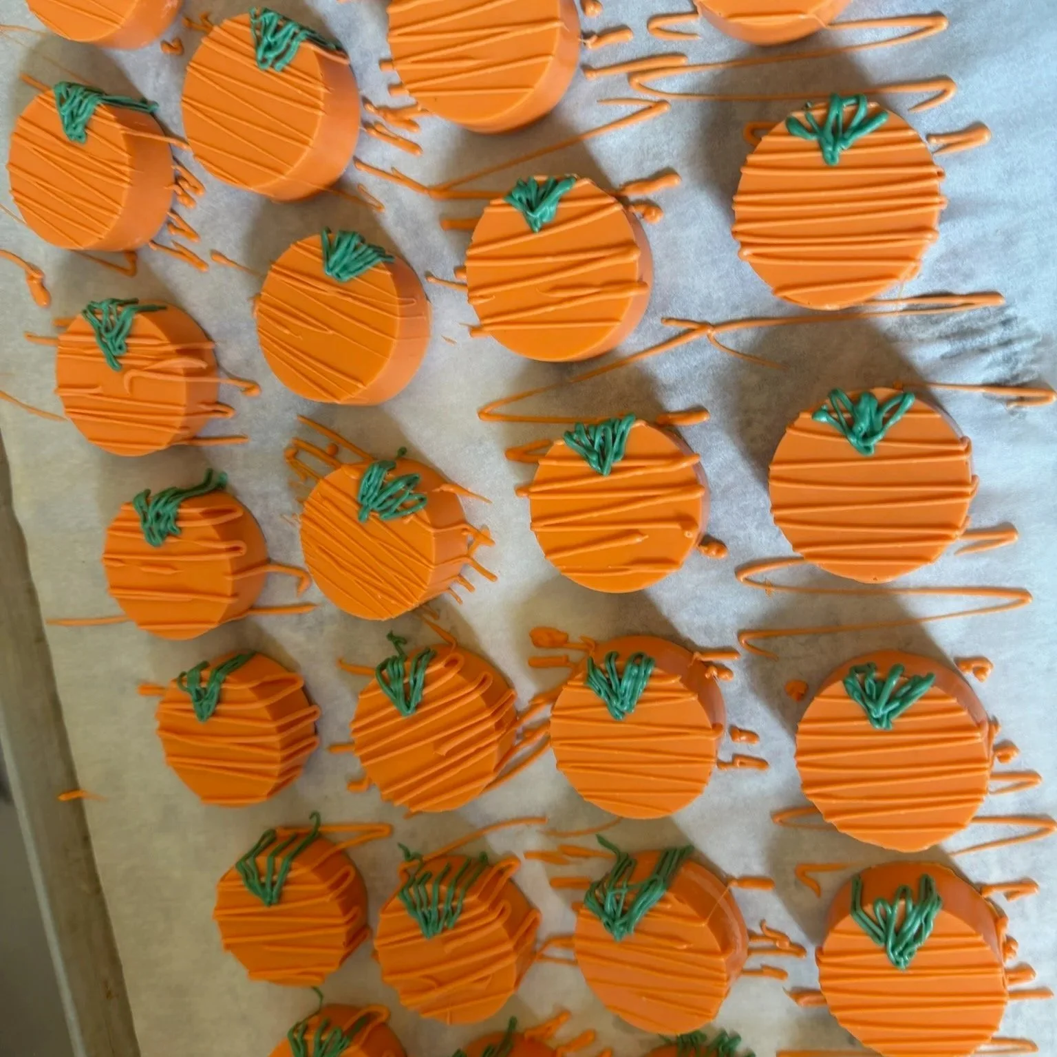 chocolate-covered-oreos-catering
