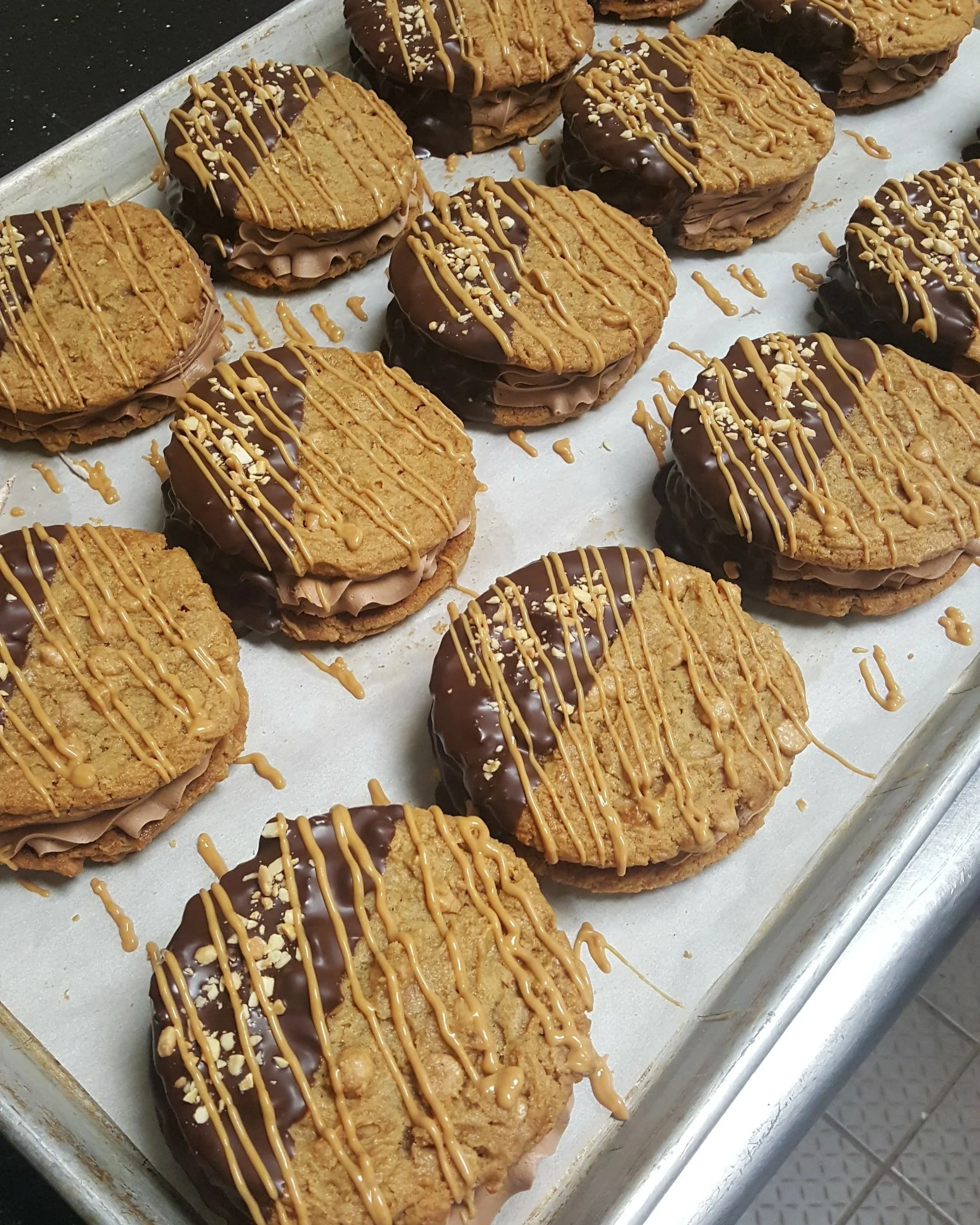 cookiessandwich.jpg
