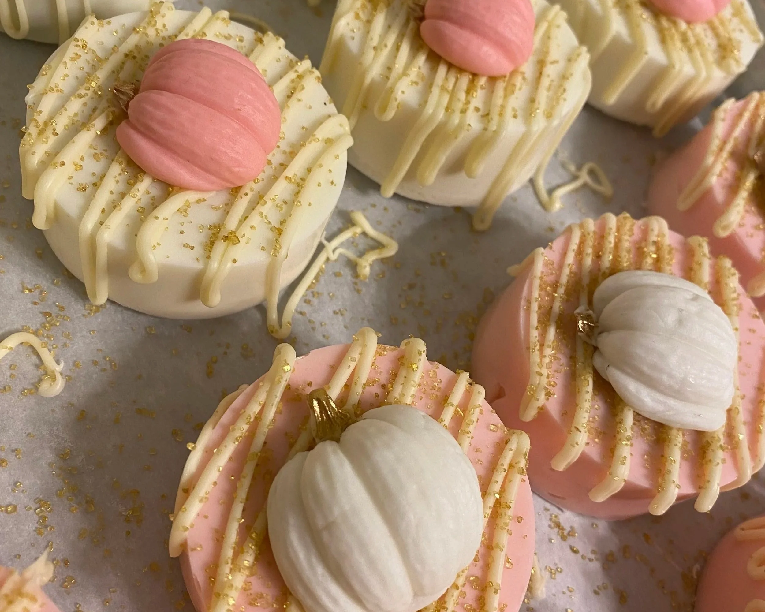 fall-festival-oreo-cookie