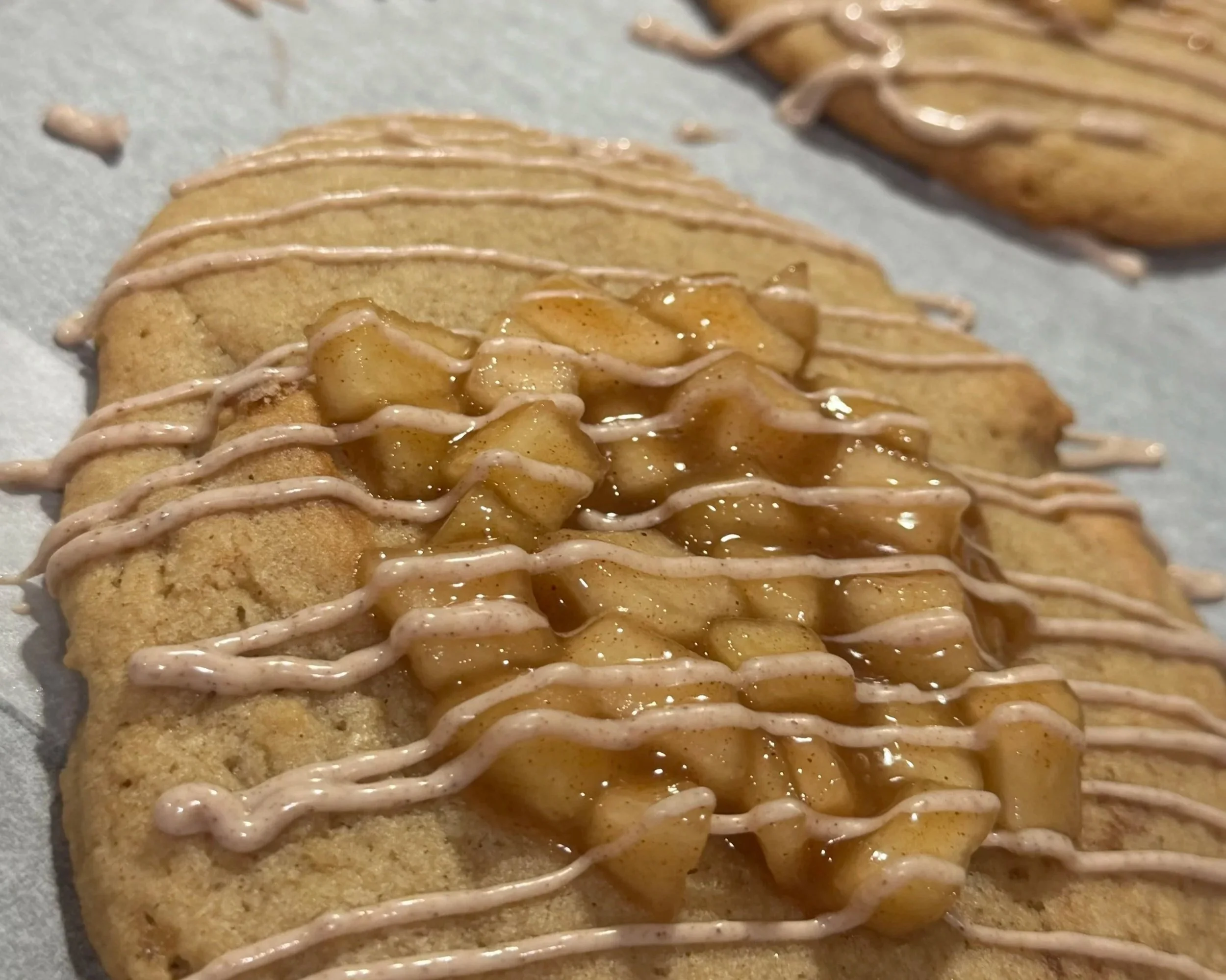 apple-pie-cookie