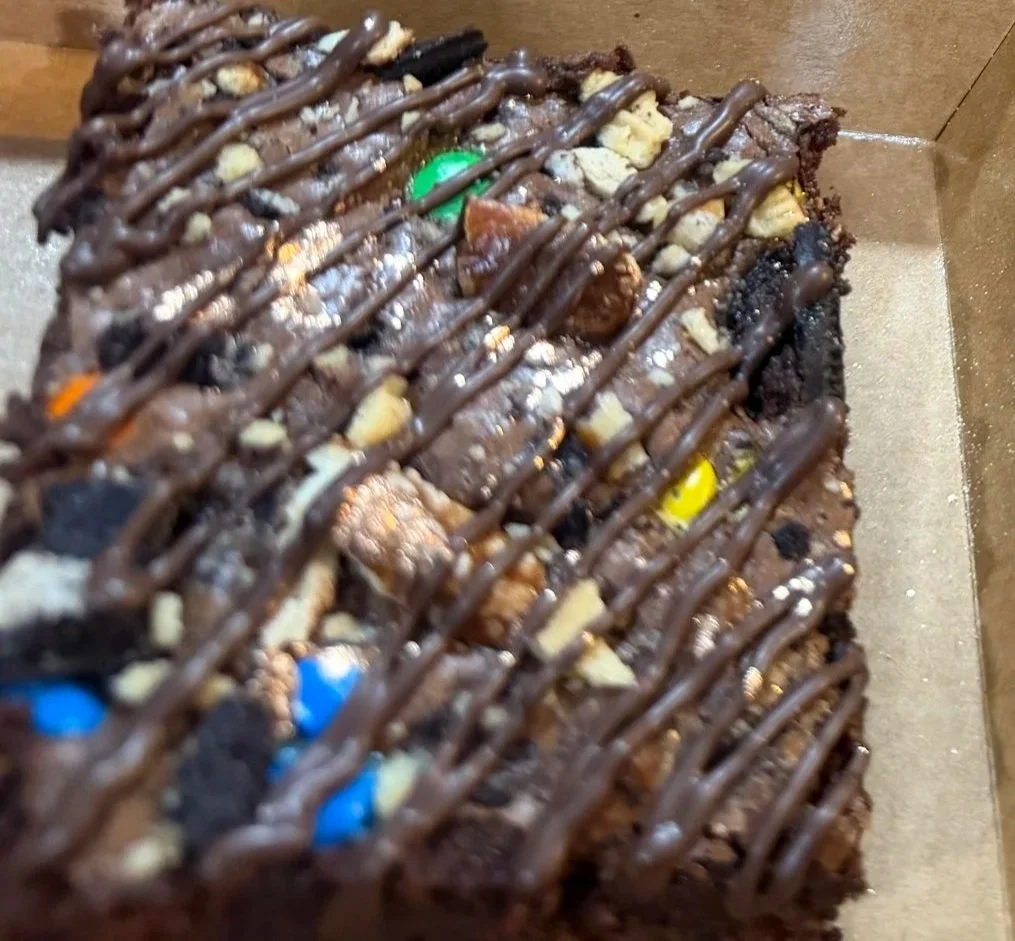 loaded-brownie