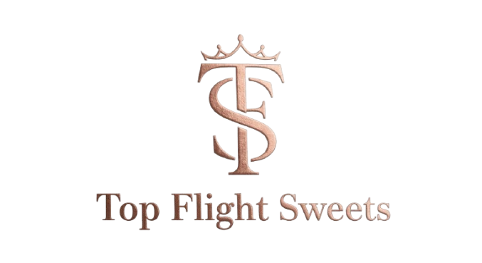 Top Flight Sweets