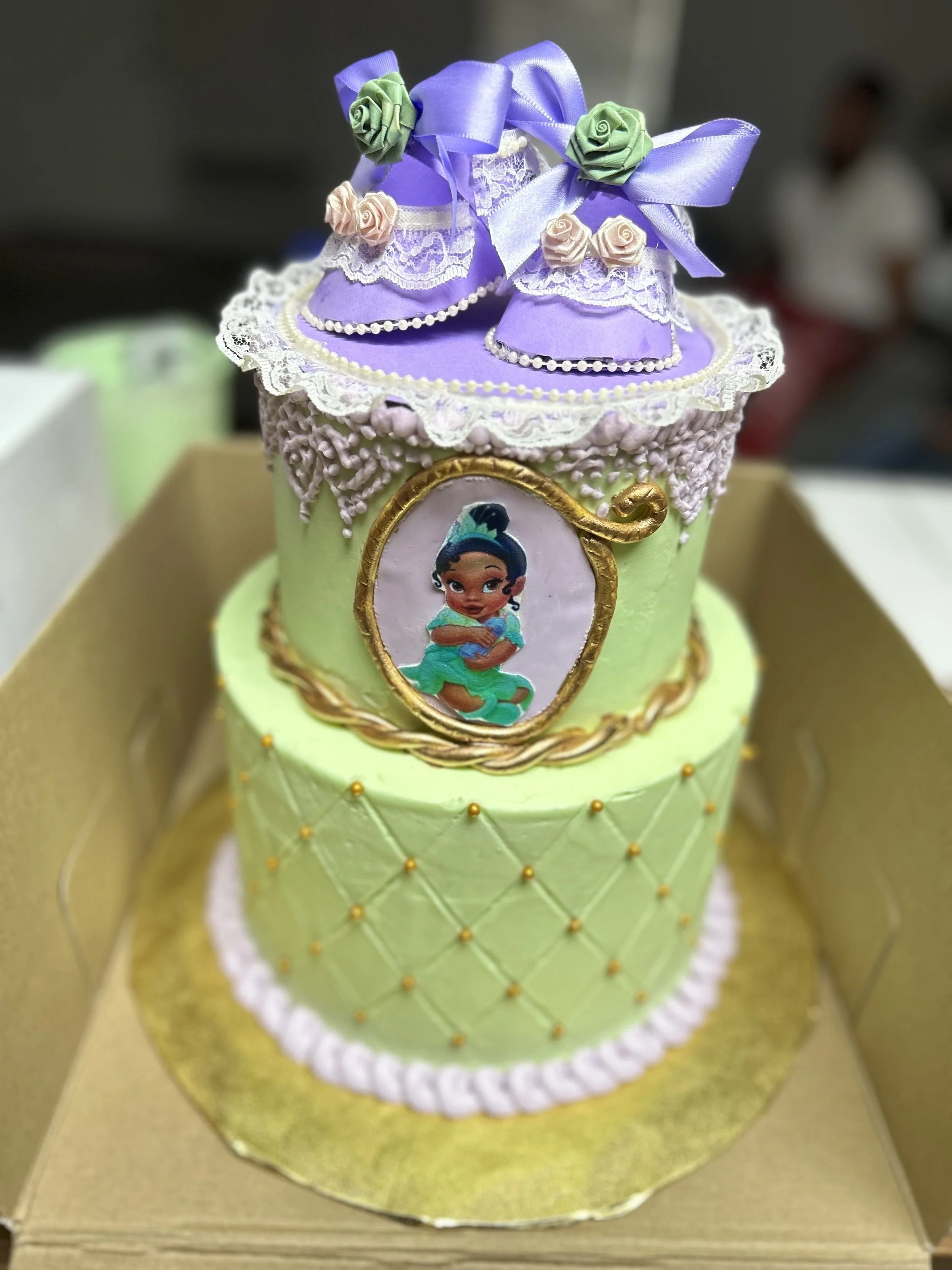 princess-and-frog-two-tier.jpg