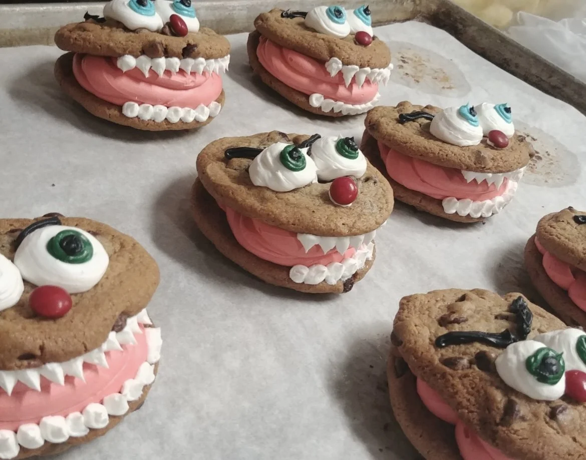 cookie-monster-creme-pie.JPG