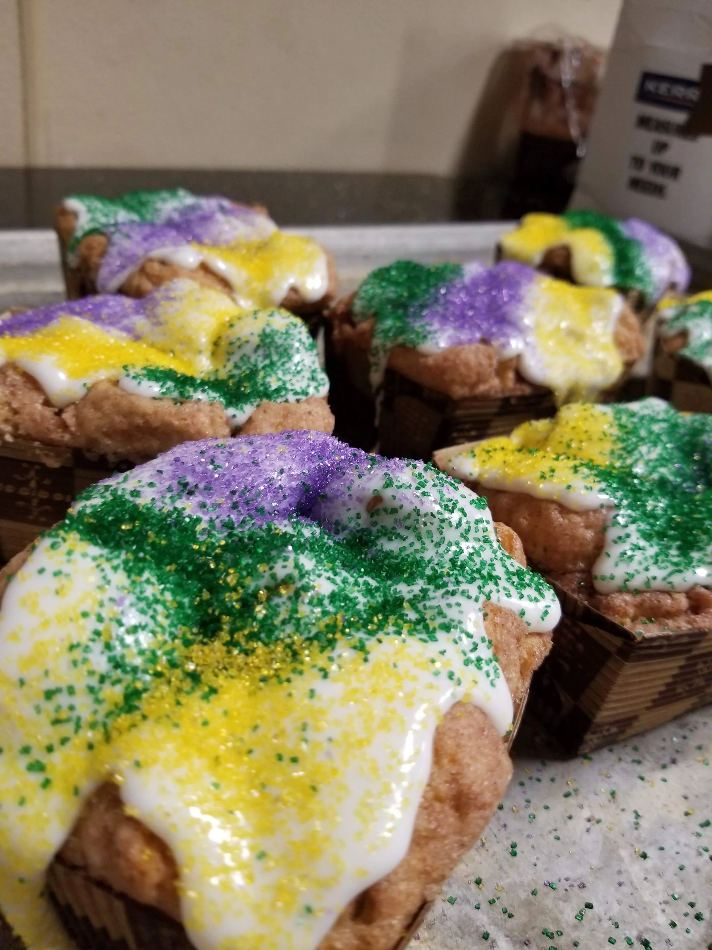 king-cake-muffin