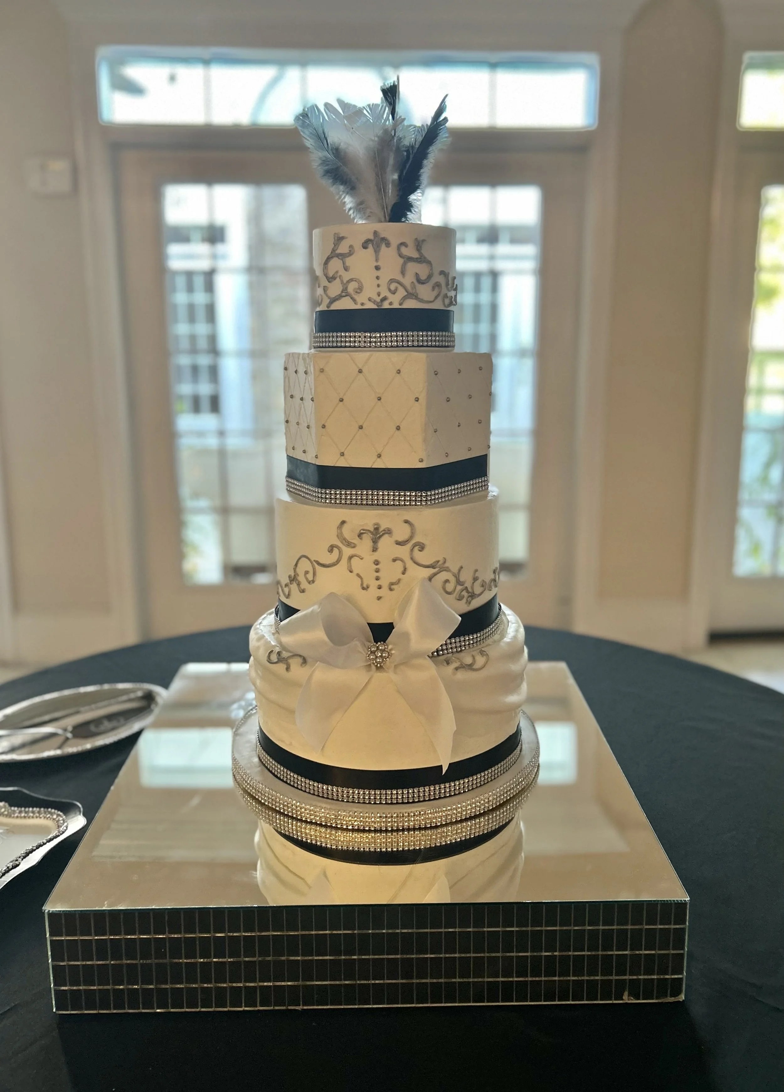 custom-wedding-three-tier