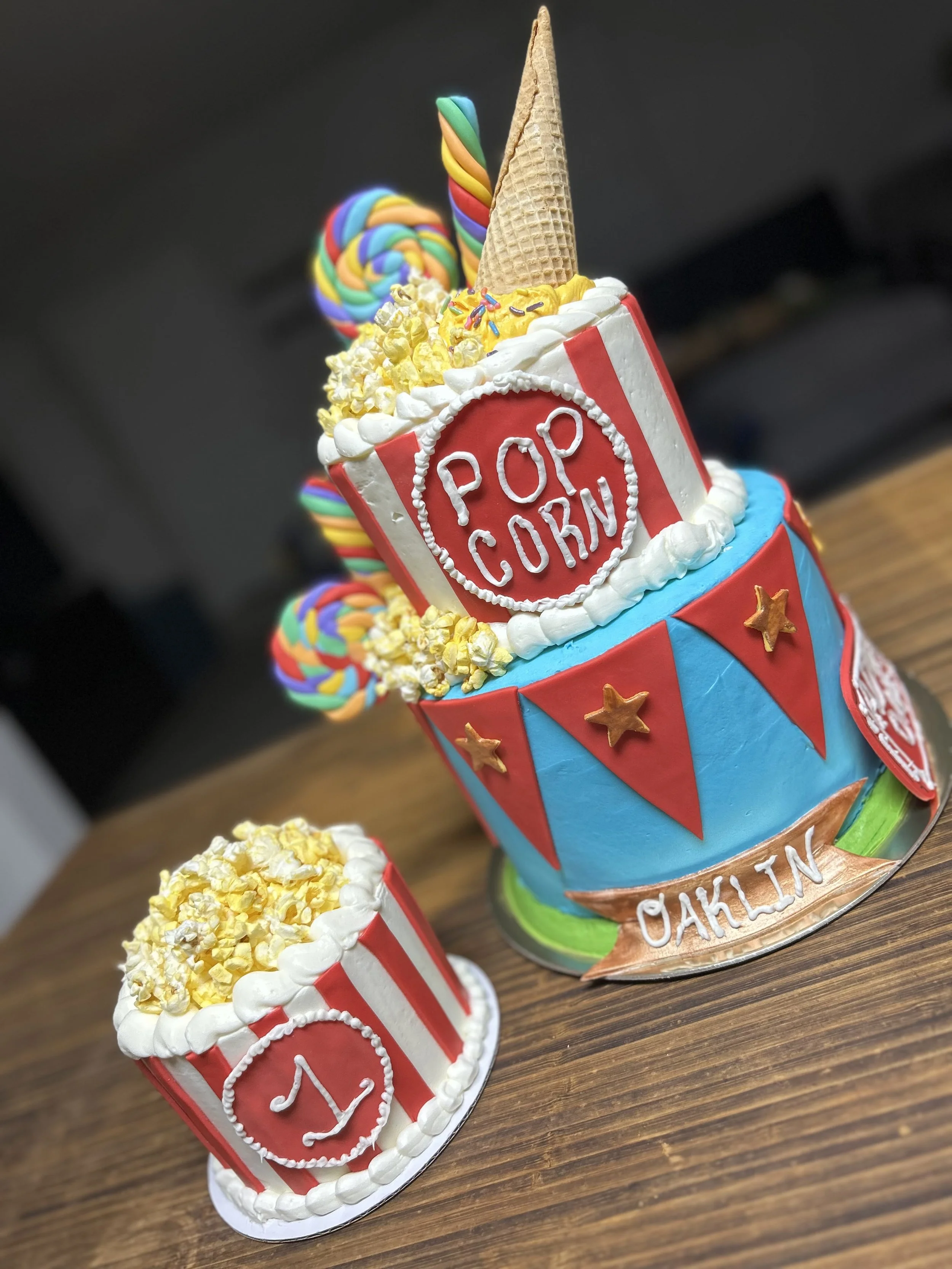 popcorn-cake.jpg