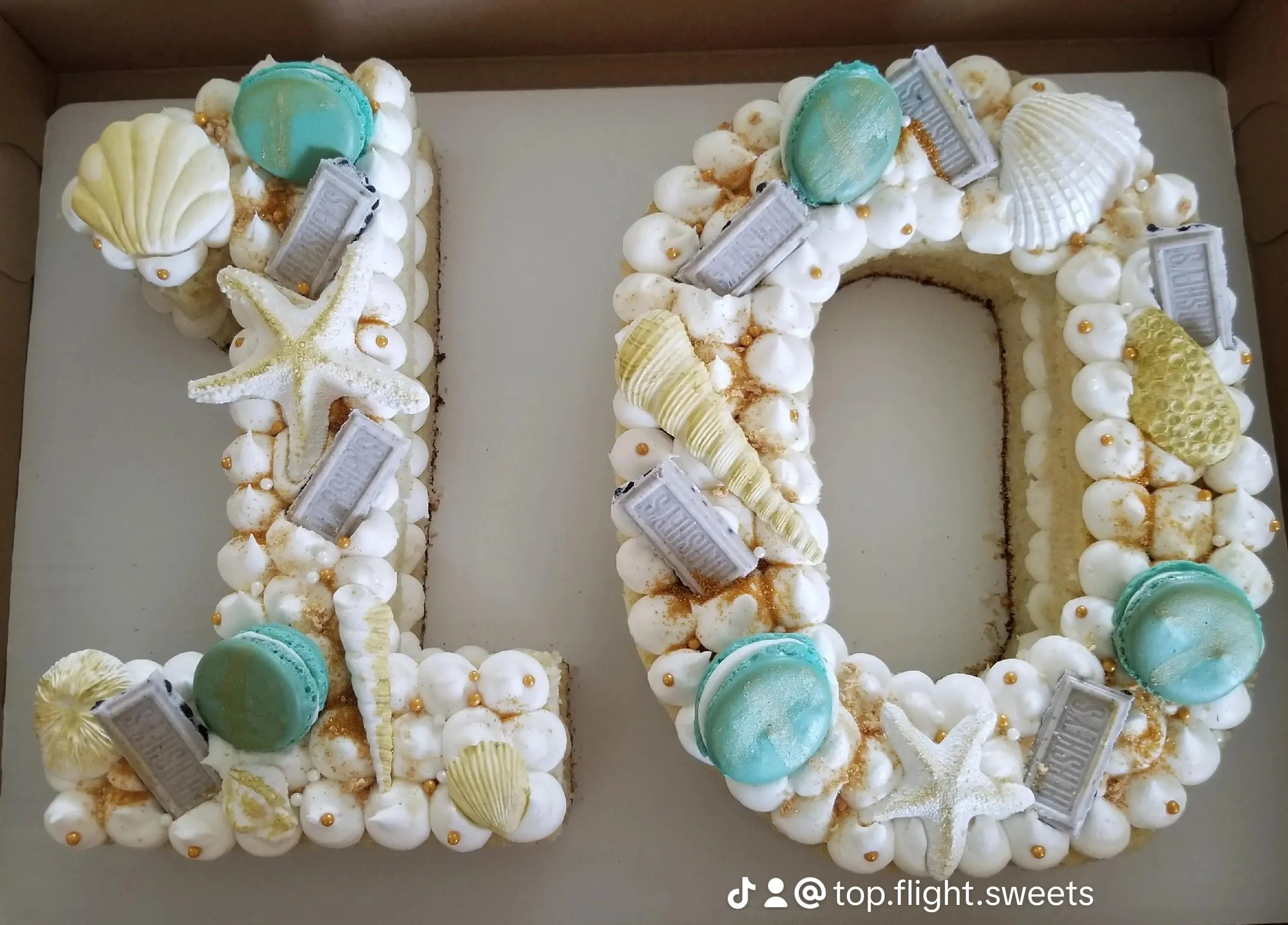 custom-sea-cake-long-beach