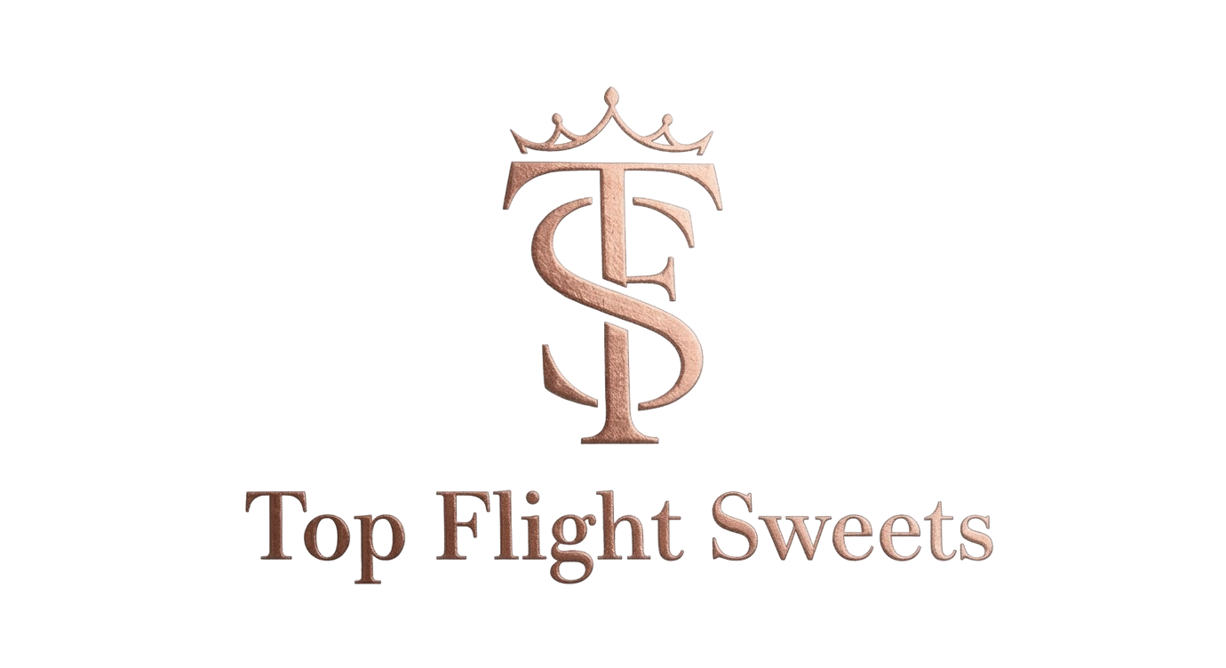 Top Flight Sweets
