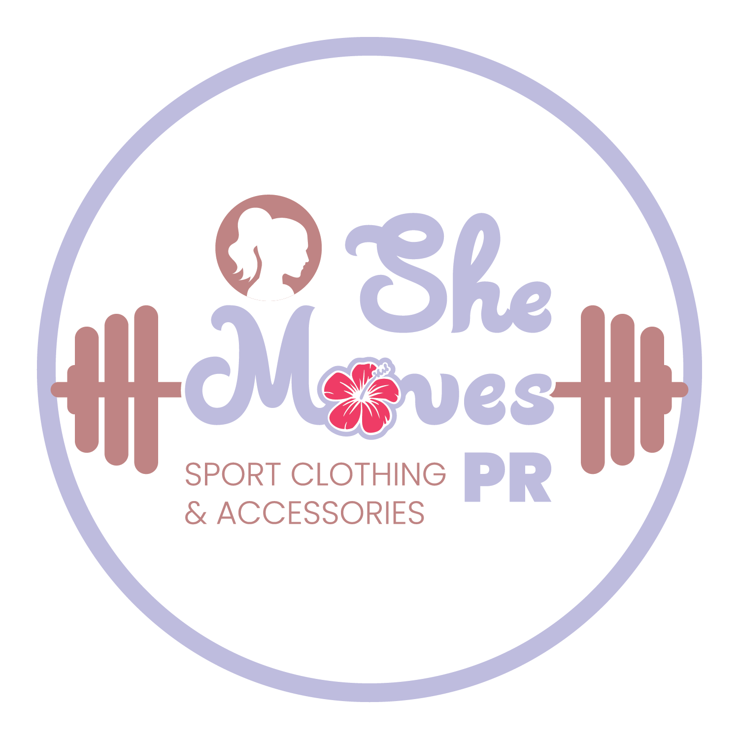 SHEMOVESPR.COM