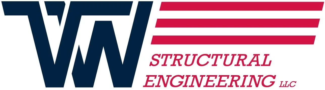 VW Structural Engineering