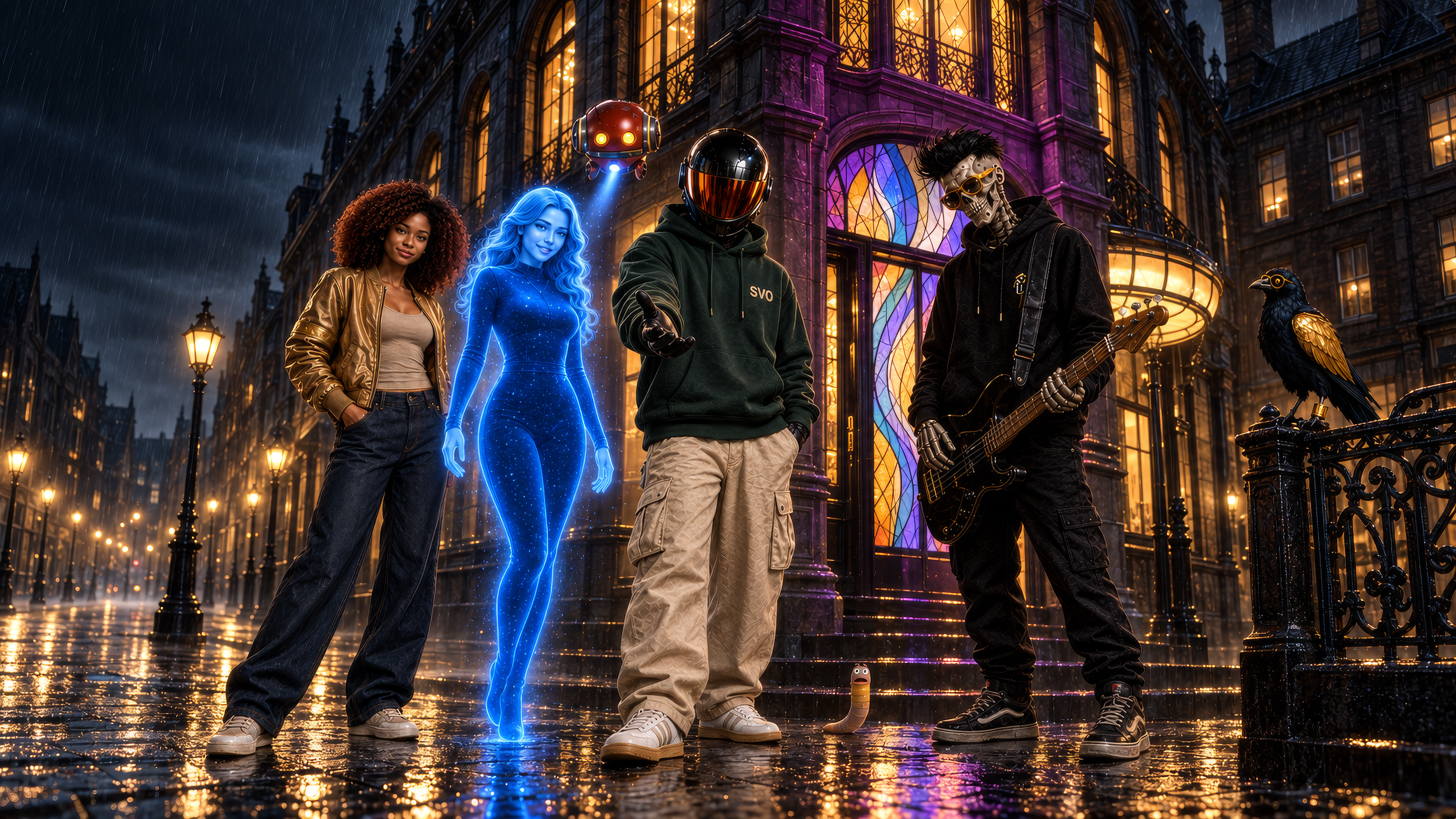 SBD_HOUSE_TEAM_1_0_HERO_KV_V3.webp