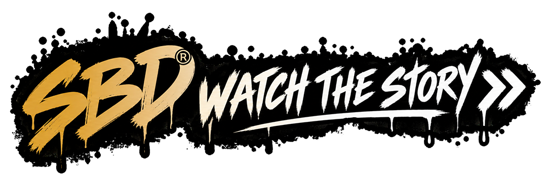 WATCH — Watch the SLOW BASS D/VISION films.