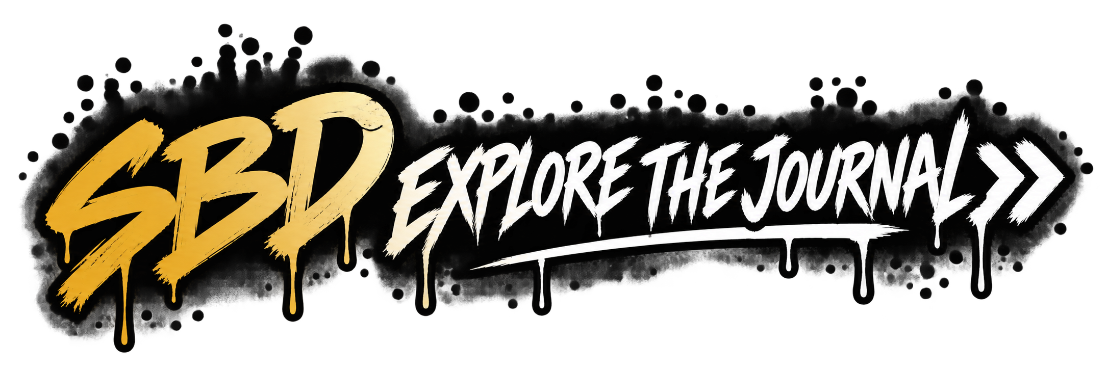STORIES — Meet the characters and explore stories from inside the SLOW BASS D/VISION House.