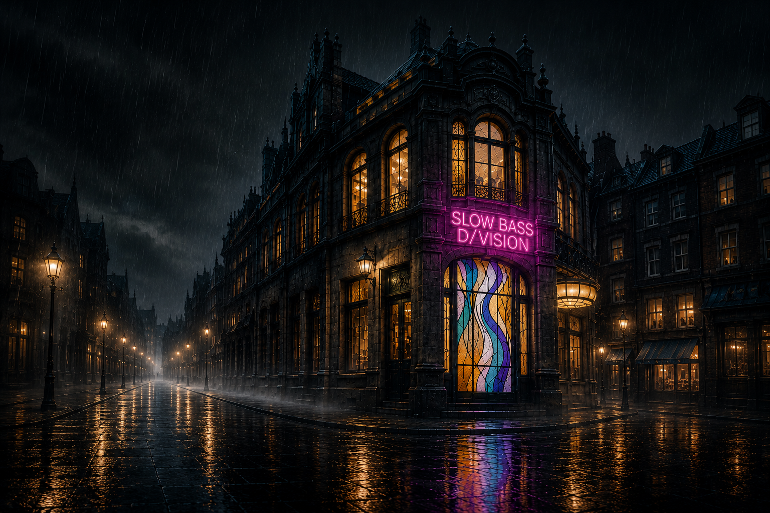 SBD_House_002.png