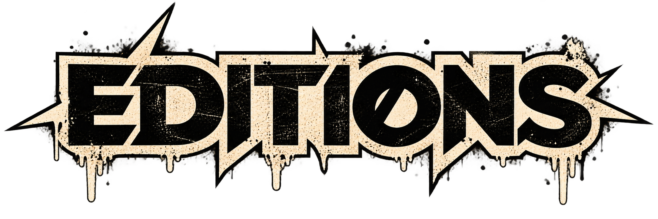 Editions