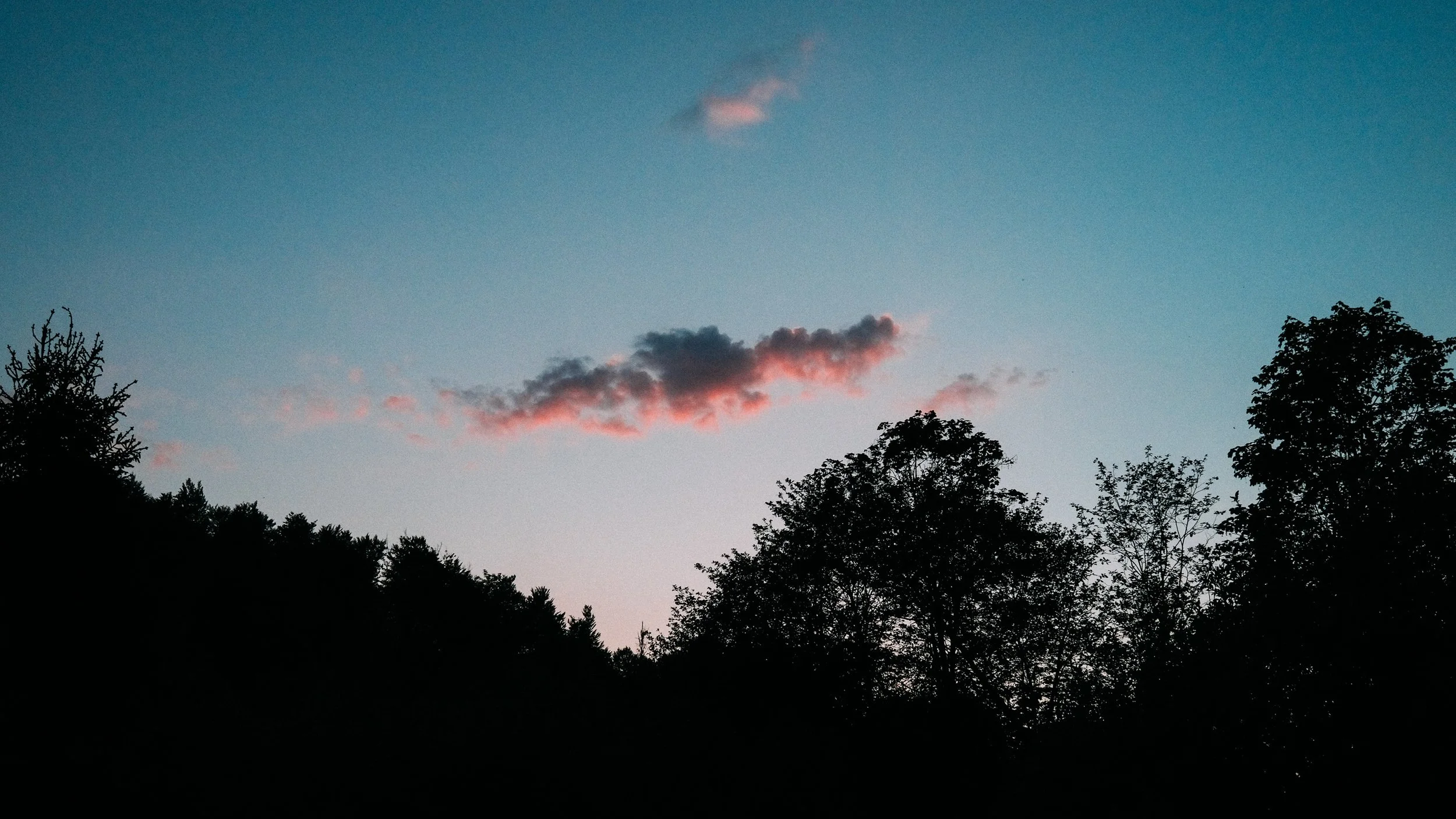 life0clock-8.jpg
