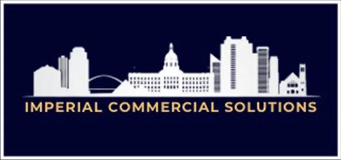 Imperial Commercial Solutions