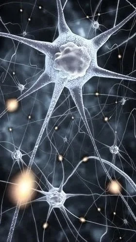advanced neuropathy treatment with neurogenix urning foot pain caused by peripheral neuropathy.