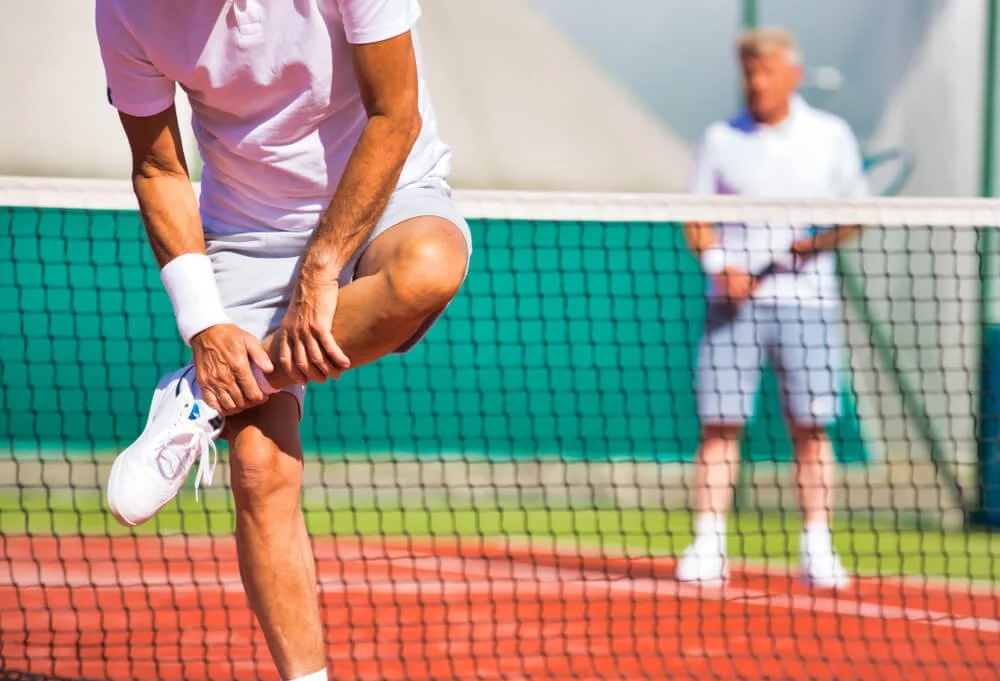 expert podiatrist offers advance treatment for   sports injury, foot or ankle pain in westcher ny